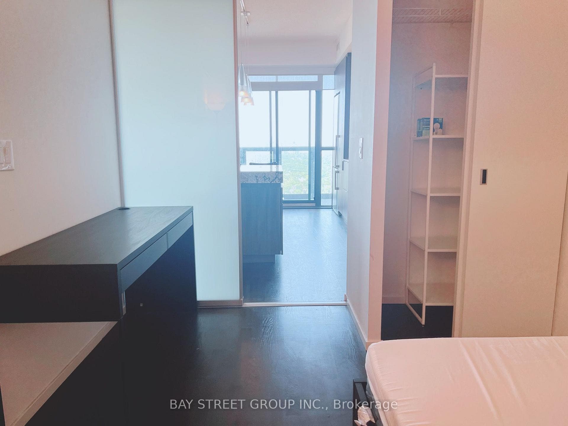 101 Charles Street Unit 4308 photo 8