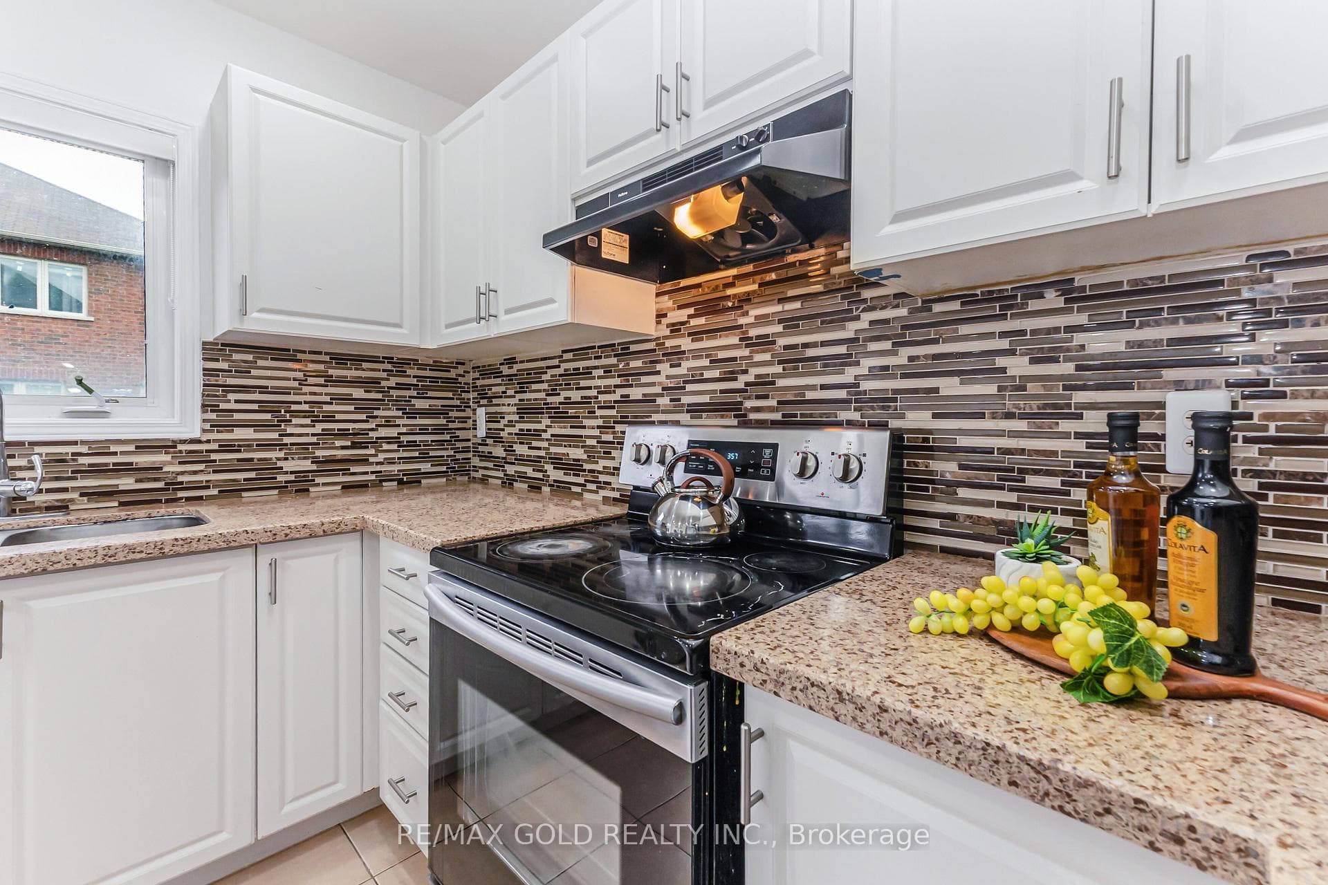 67 Palleschi Drive photo 15