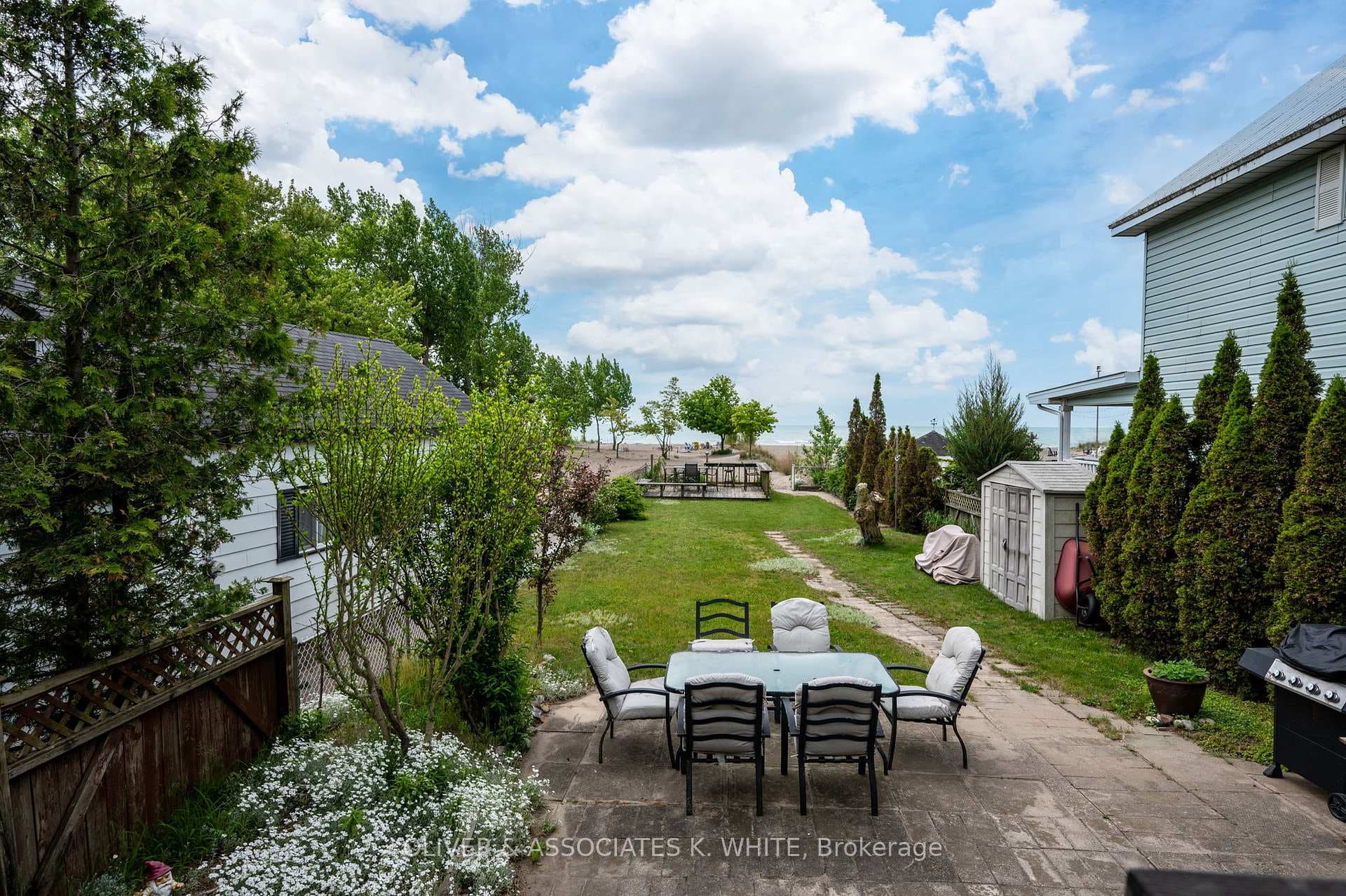 402 Edith Cavell Boulevard photo 29