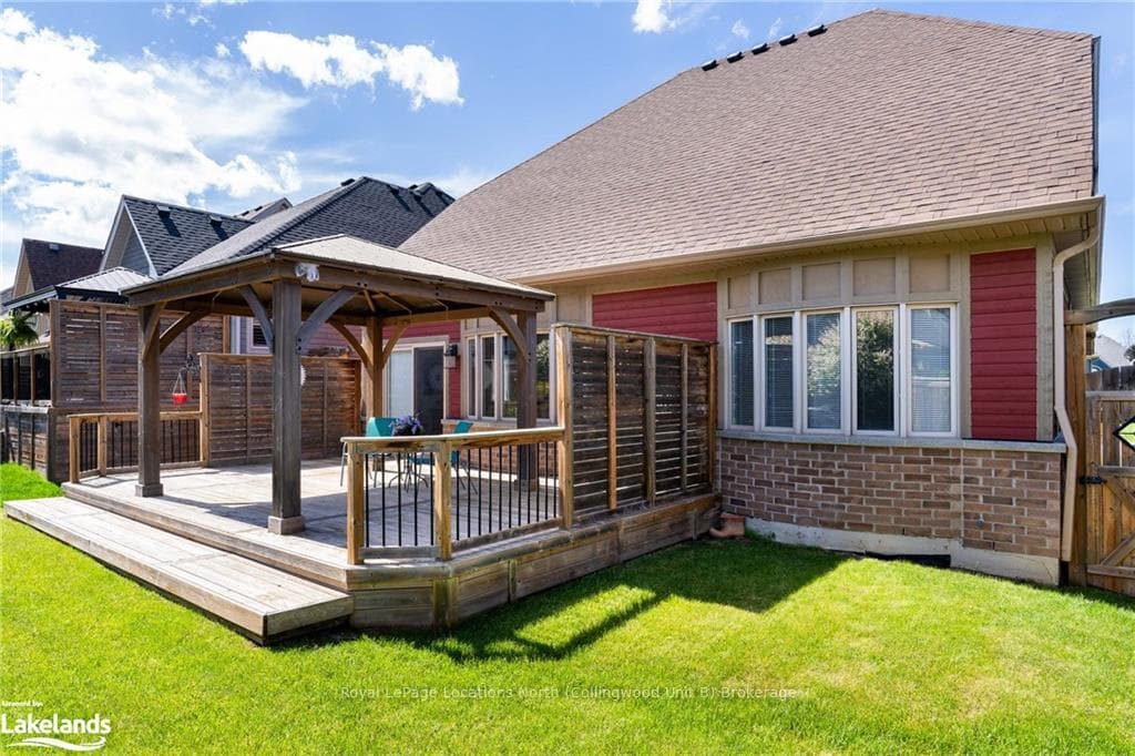 18 COOPER Street photo 46