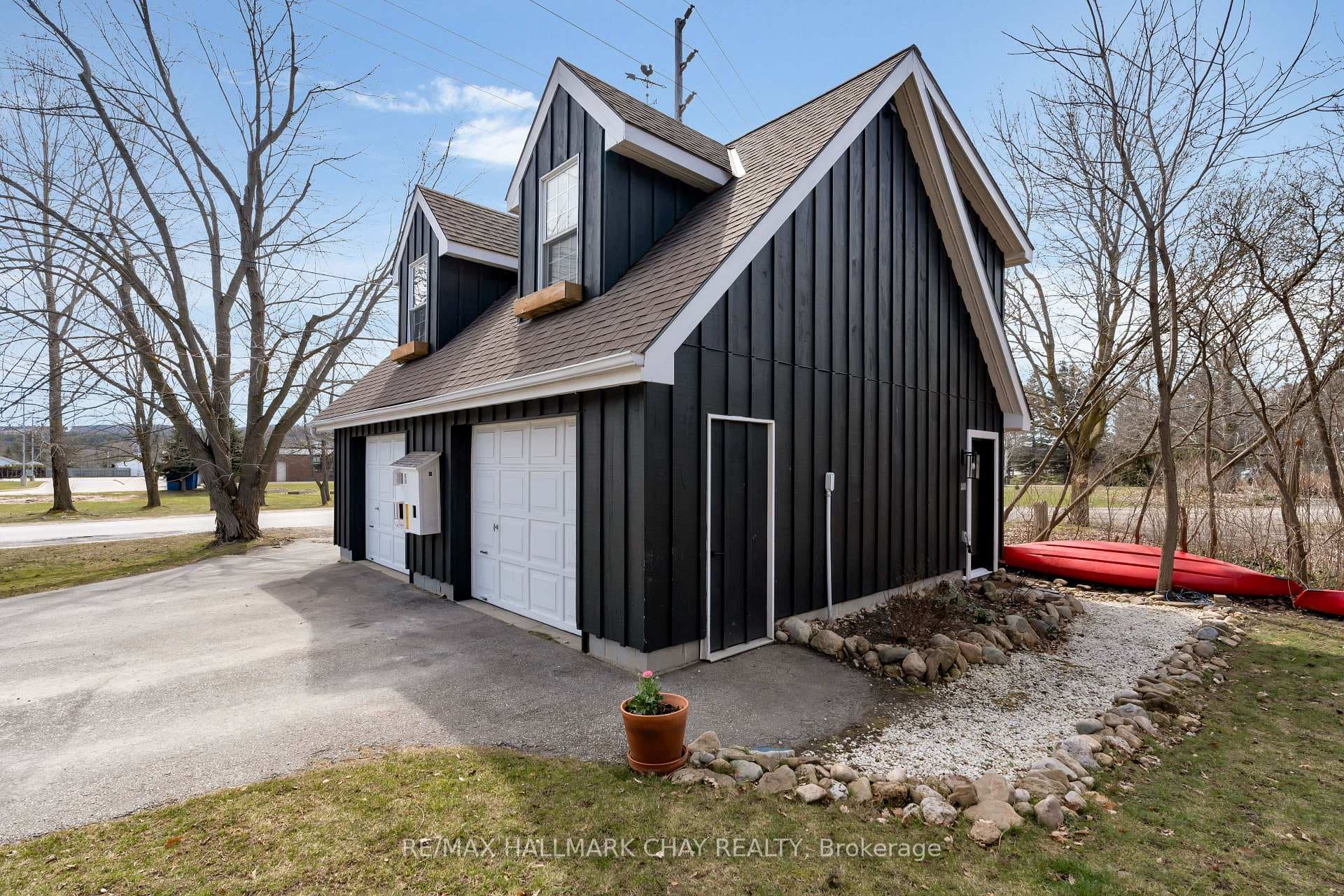7612 County 9 Road photo 33