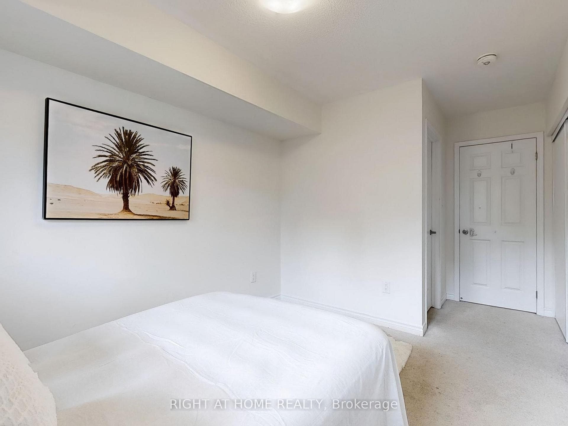 1081 Danforth Road Unit 129 photo 18