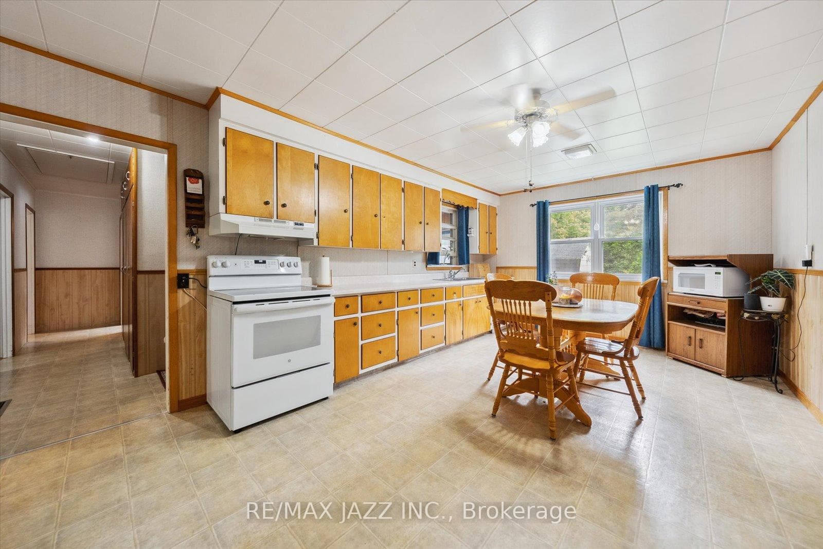 407 Concession 8 N/A photo 7