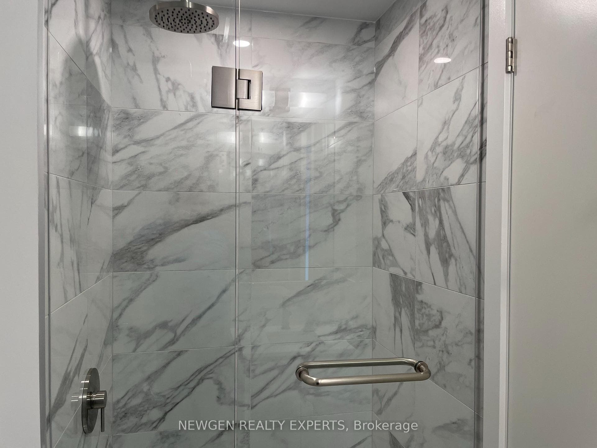 1100 Sheppard Avenue Unit 1022 photo 20