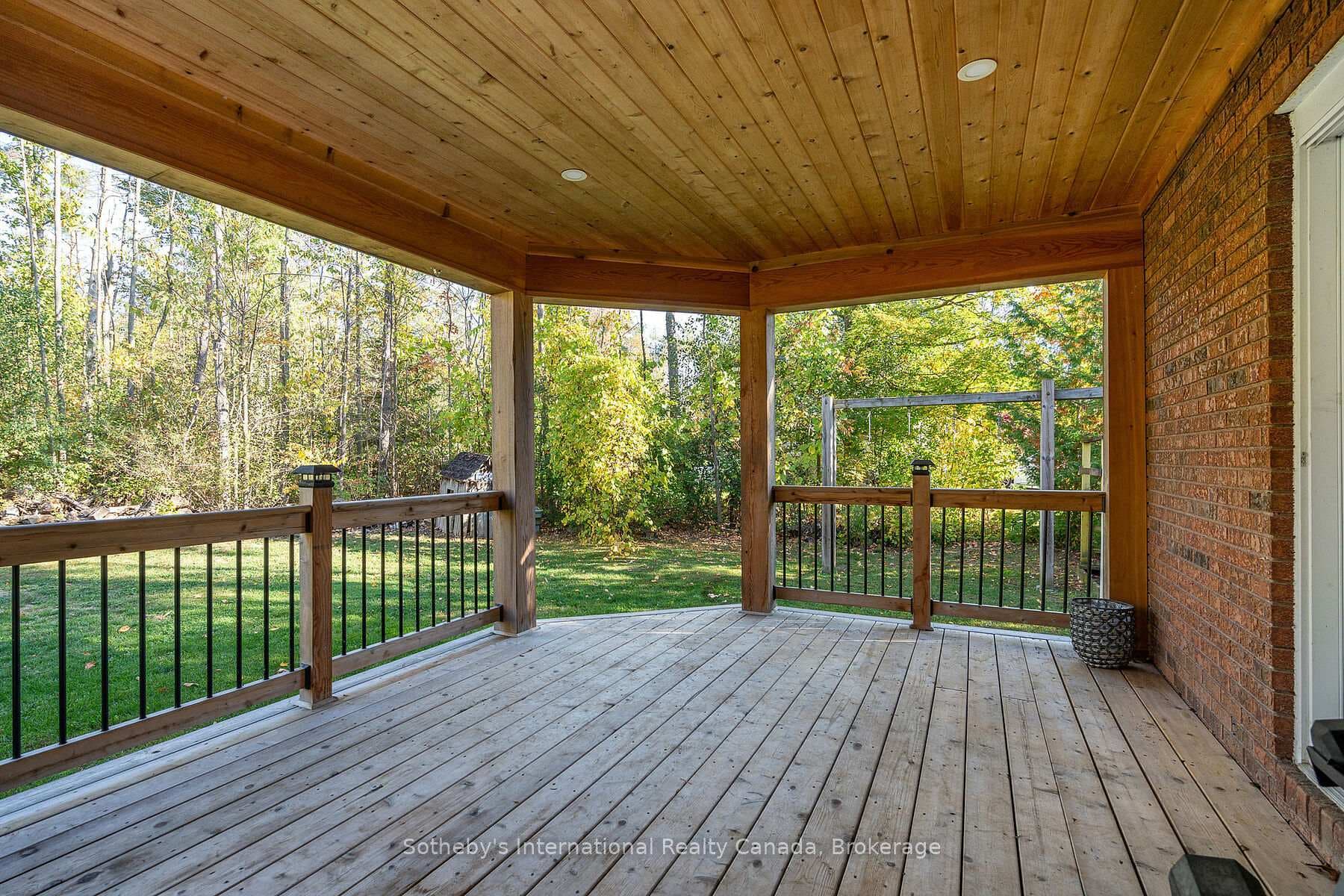 126 Brambel Road photo 28