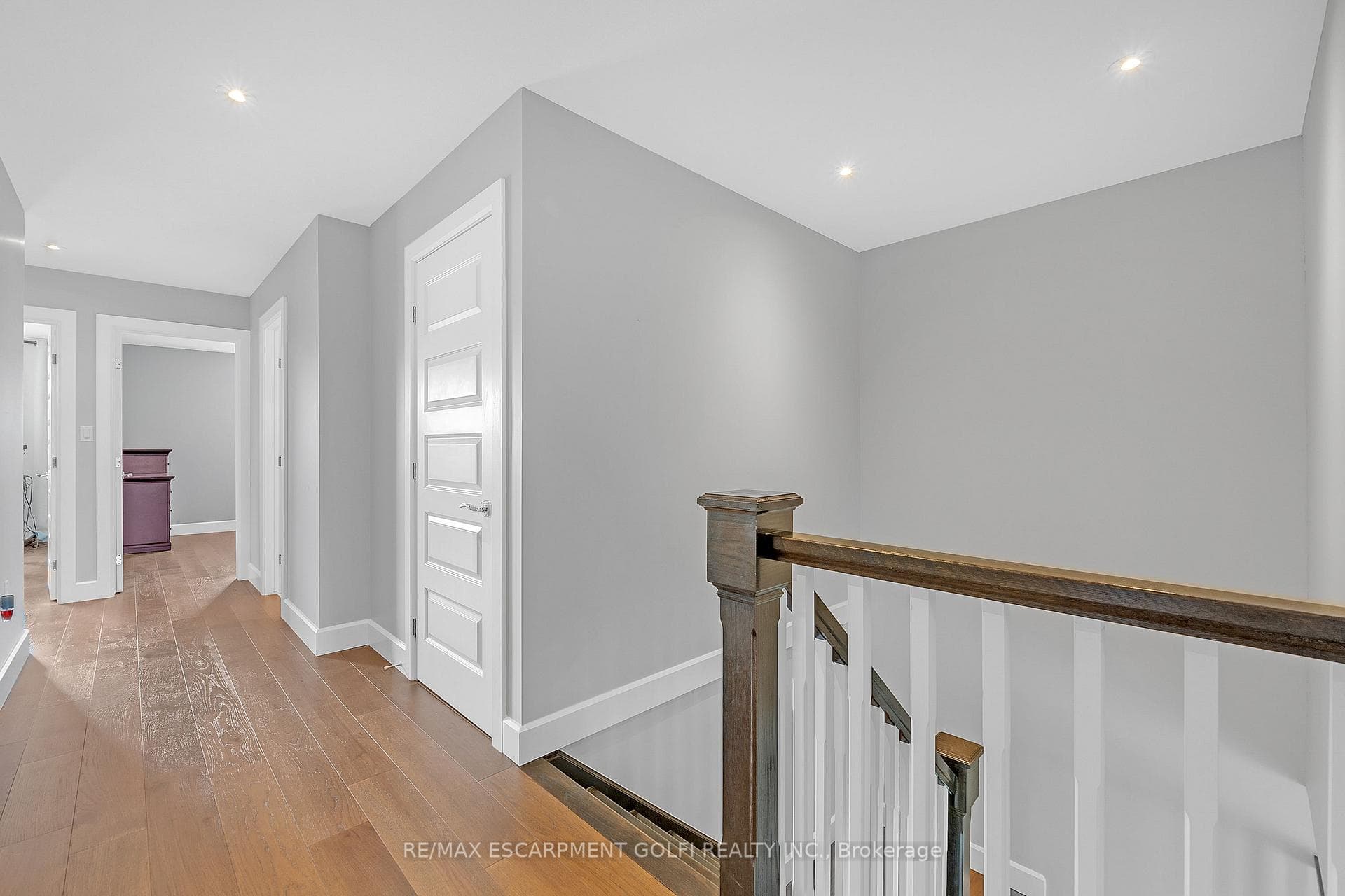 14 Daw Avenue photo 27