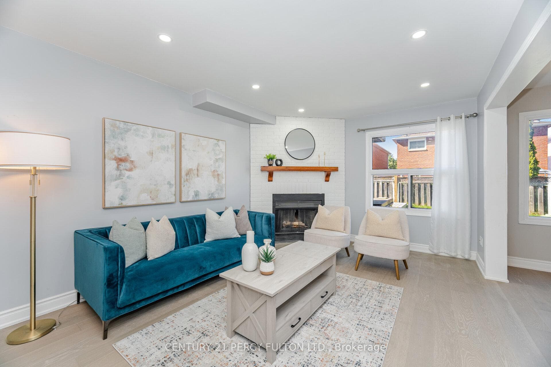 14 Keeble Crescent photo 10