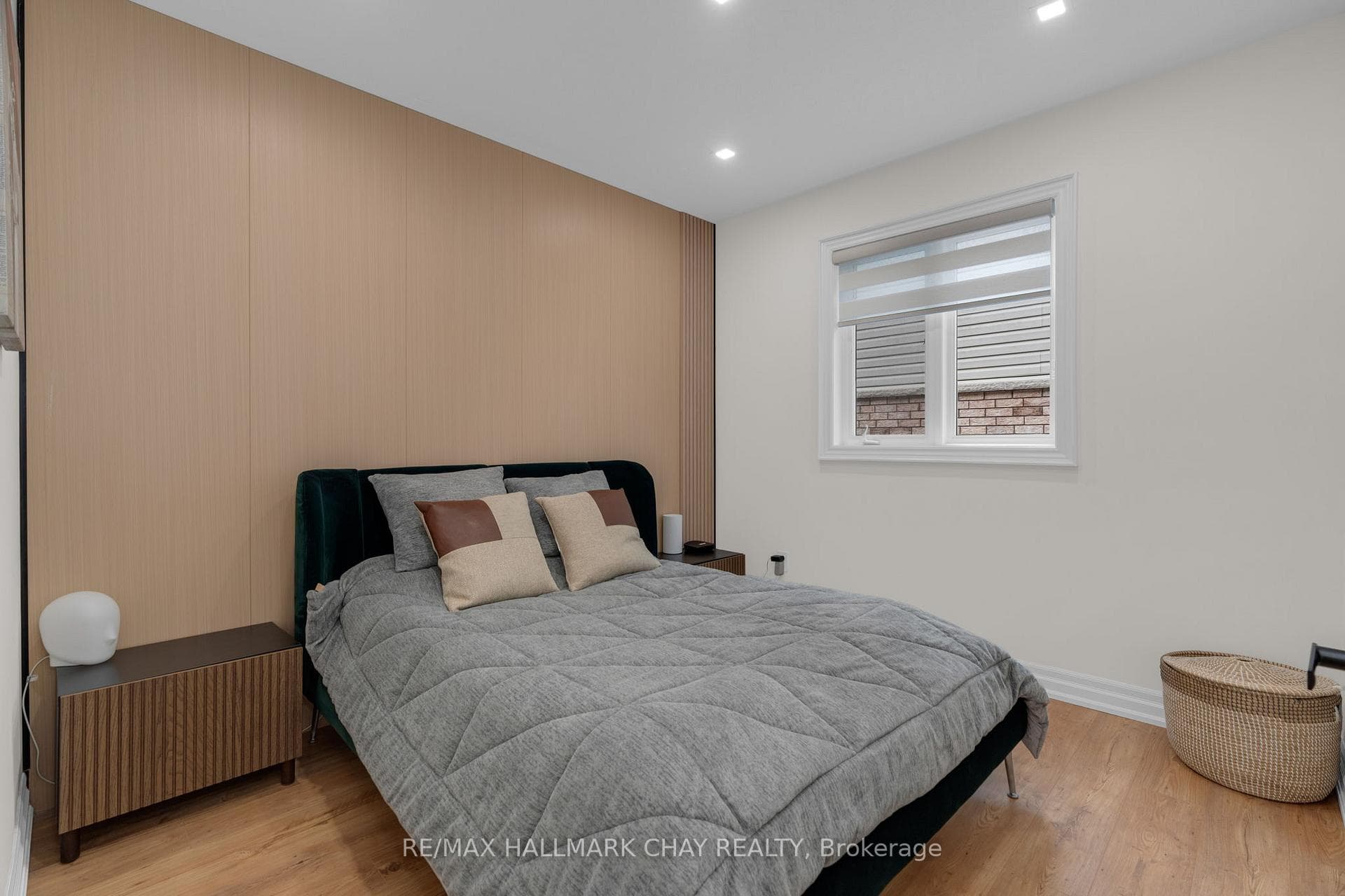 16 Oakmont Avenue photo 20