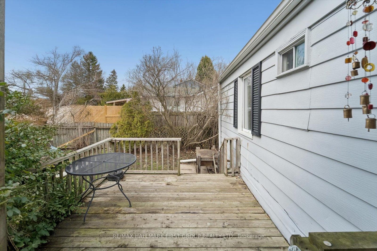 130 Admiral Road photo 22