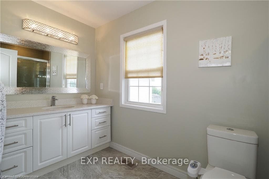 67 Bloomington Drive photo 26