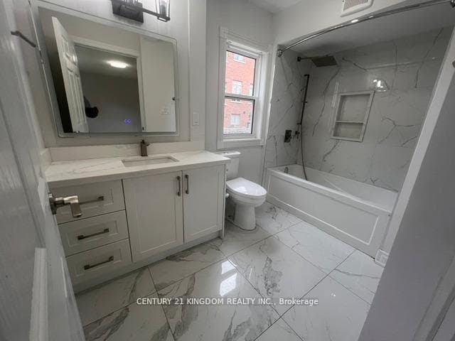 132 Old Harwood Avenue photo 13