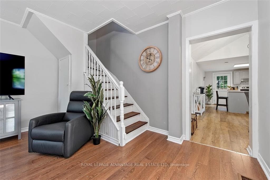 75 BECKWITH Street photo 9