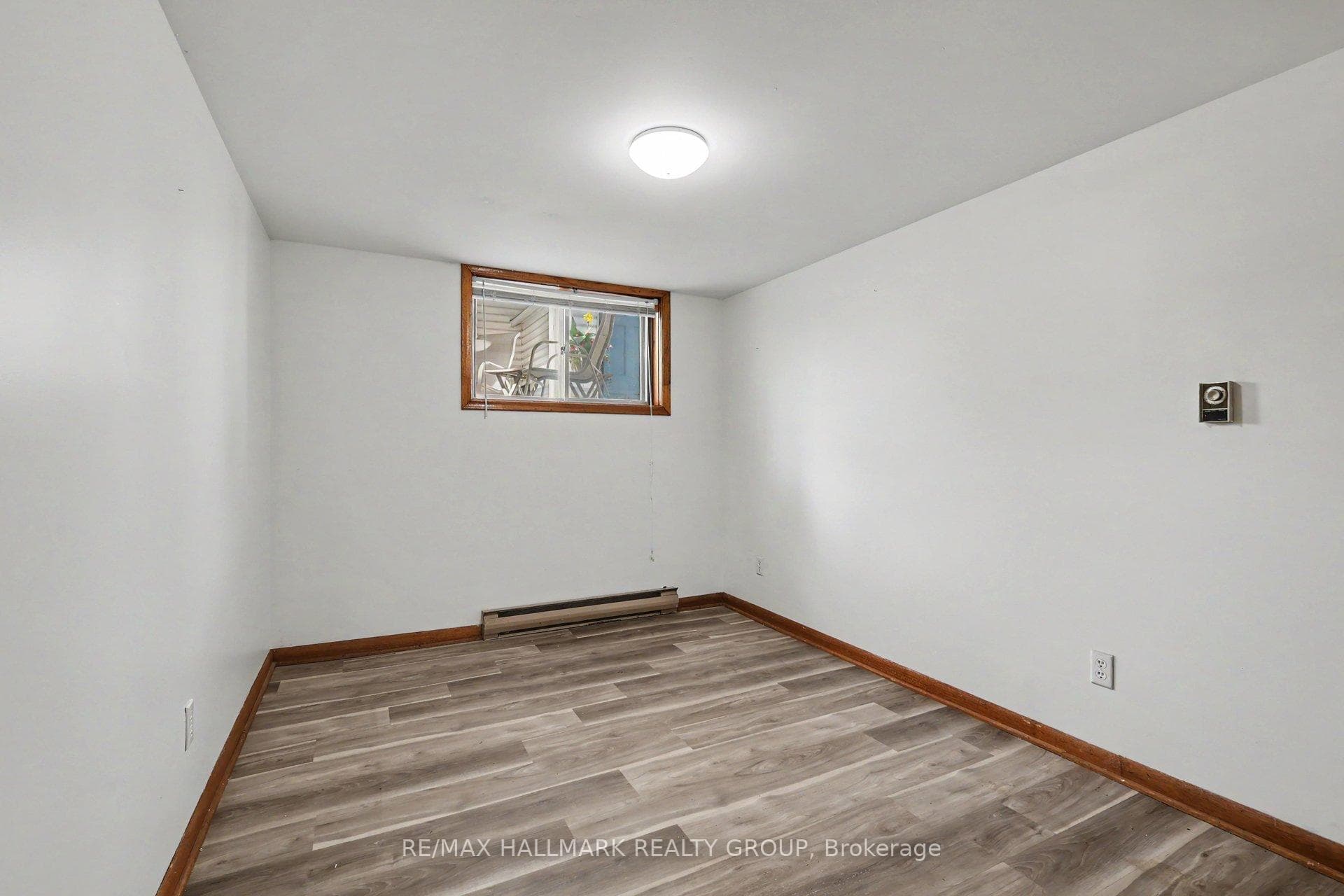 29 GORE Street Unit 4 photo 9