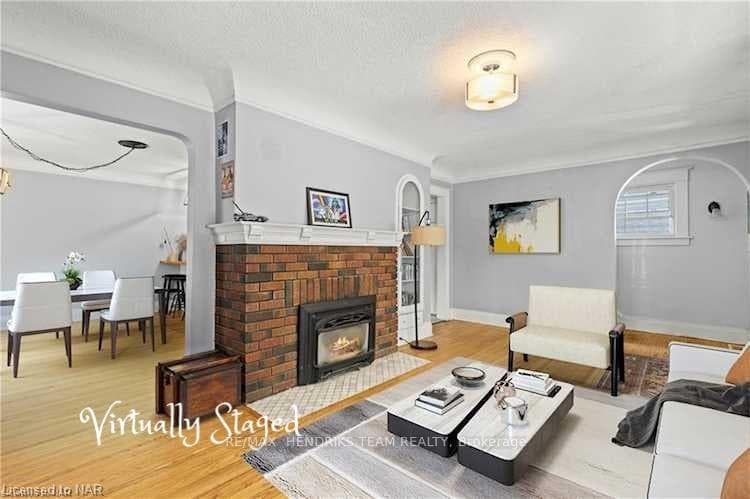 159 RUSSELL Avenue photo 9
