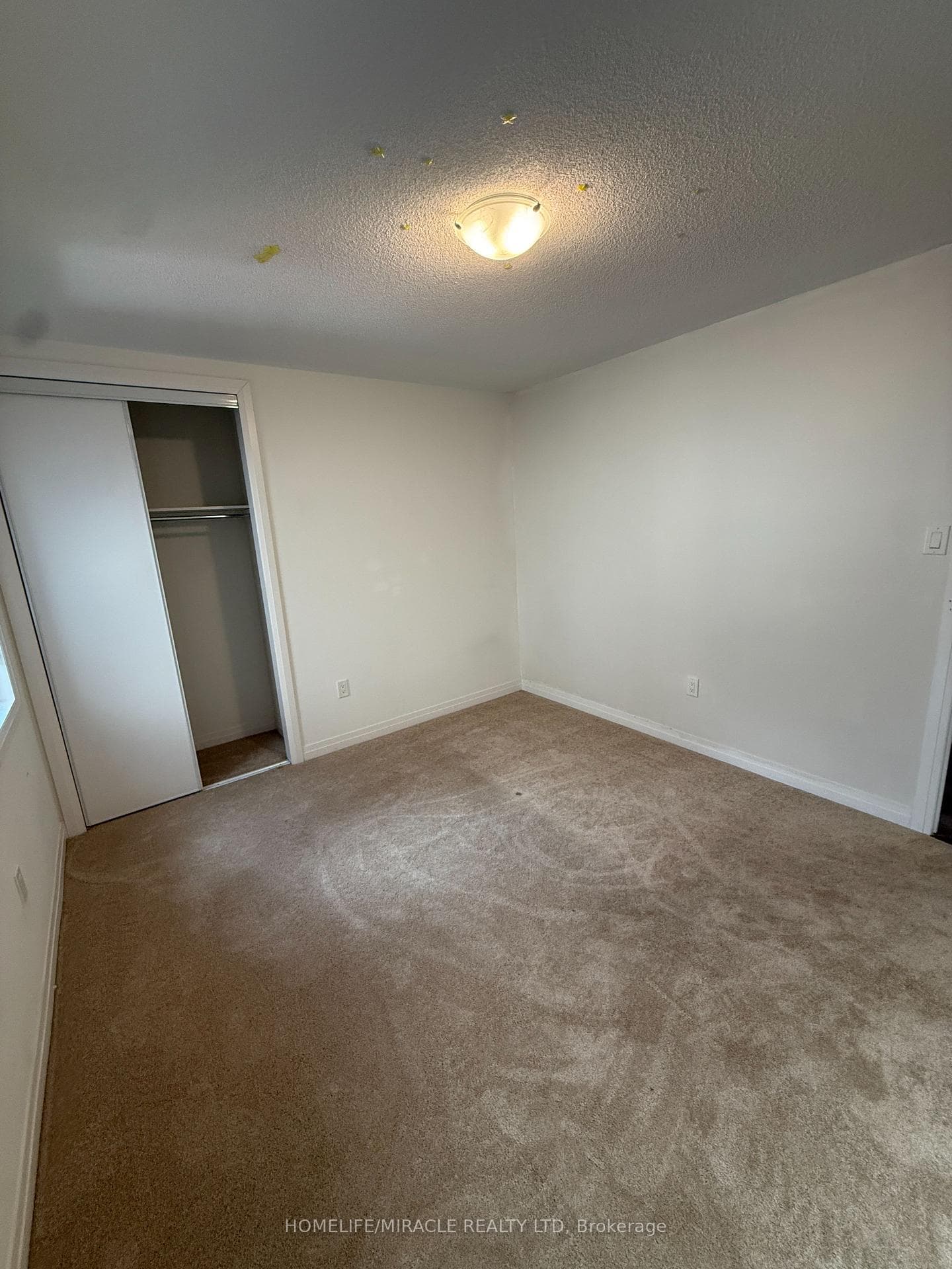 17 Casserley Crescent photo 38