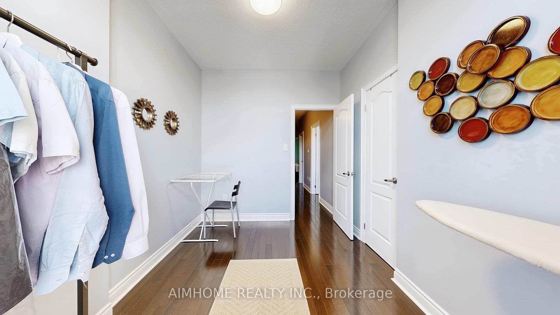 18 Bristlewood Crescent photo 33