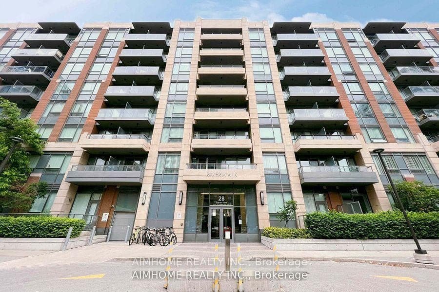28 Uptown Drive Unit 523 photo 2