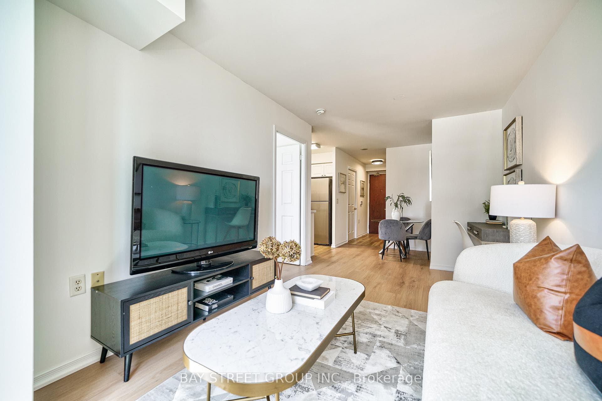 20 Olive Avenue Unit 1009 photo 21