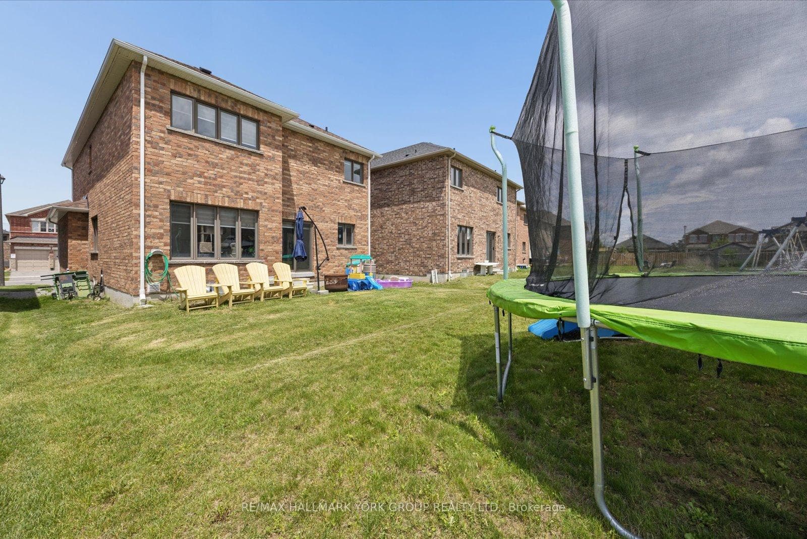 45 Furniss Street photo 18