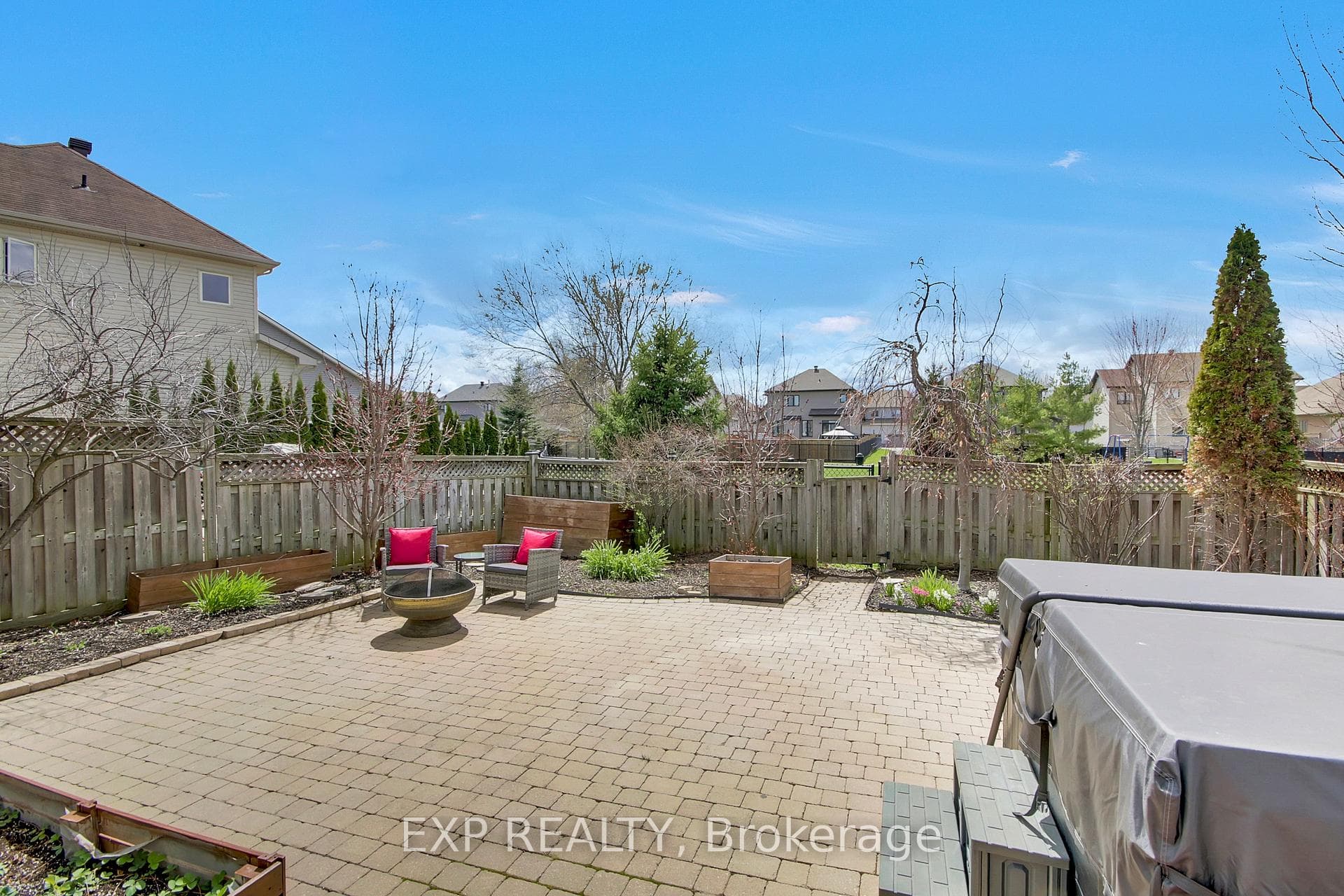 88 Mcgregor Street photo 39