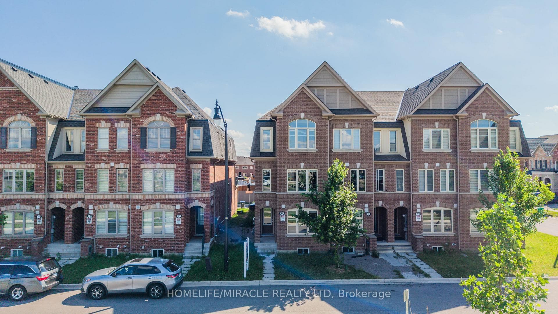 11 Finegan Circle photo 2