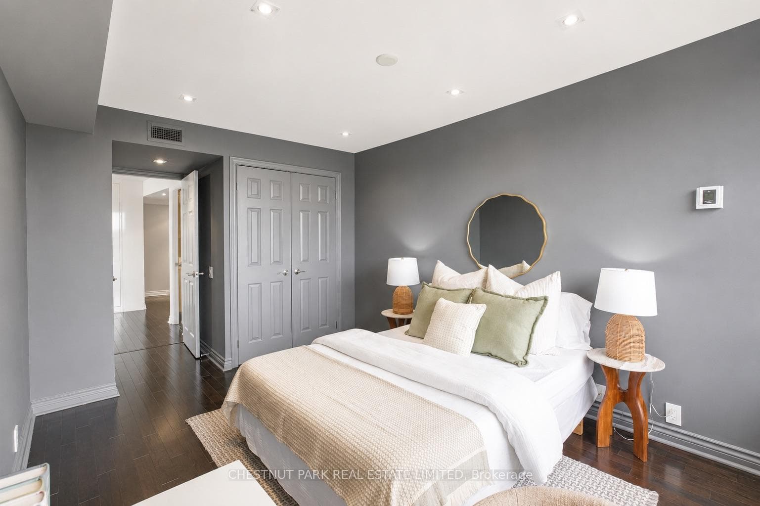1177 Yonge Street Unit PH 702 photo 31