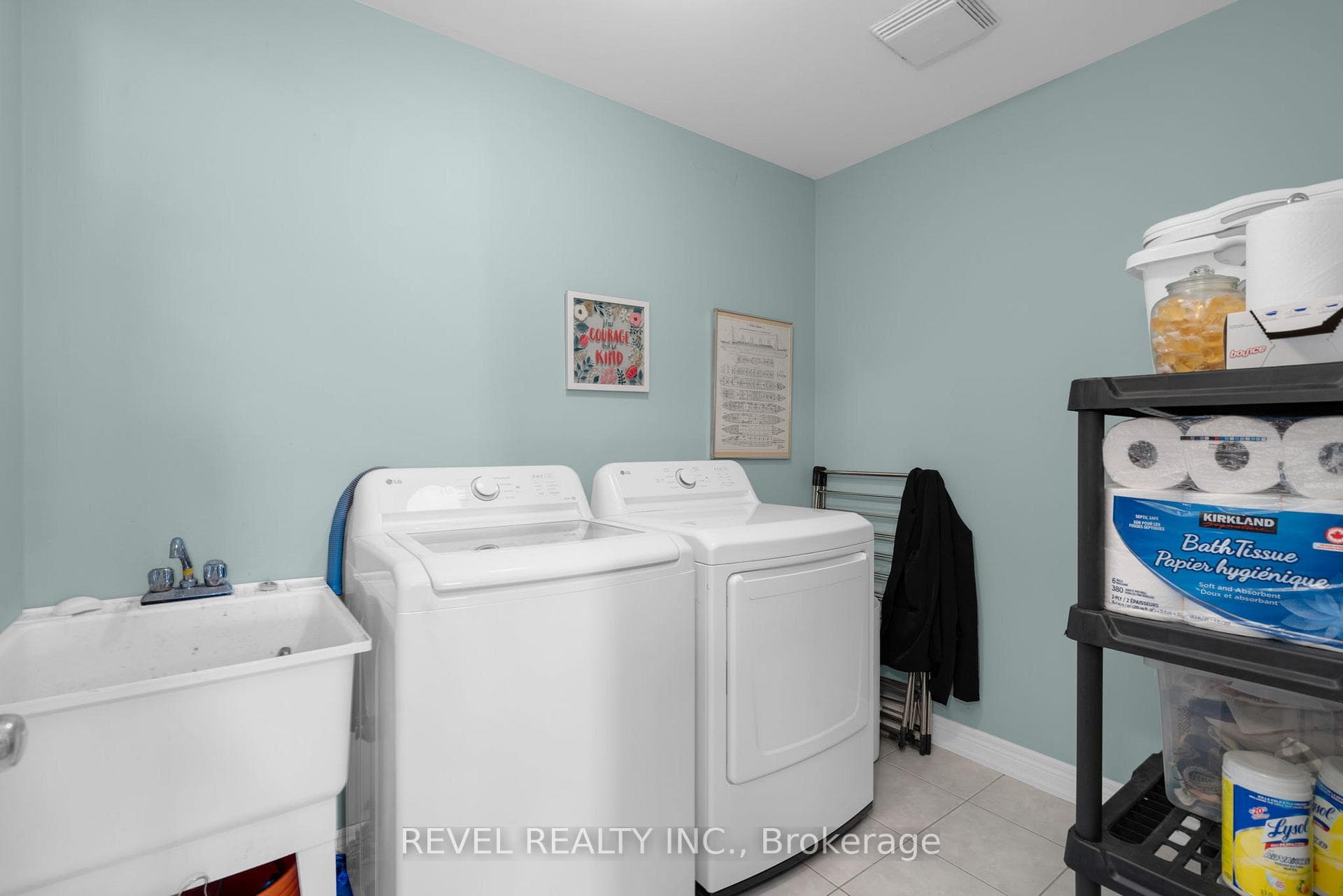 800 West Ridge Boulevard Unit 36 photo 12