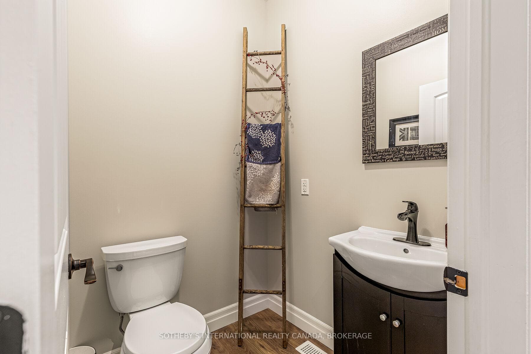 92 Reynolds Road photo 47