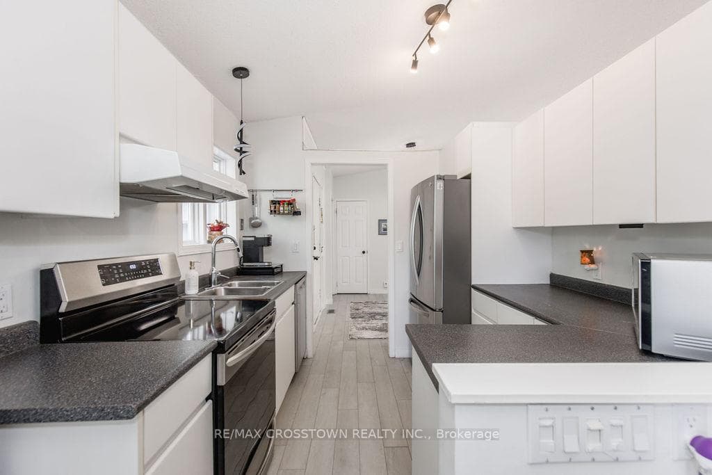 147 Anne Street photo 22