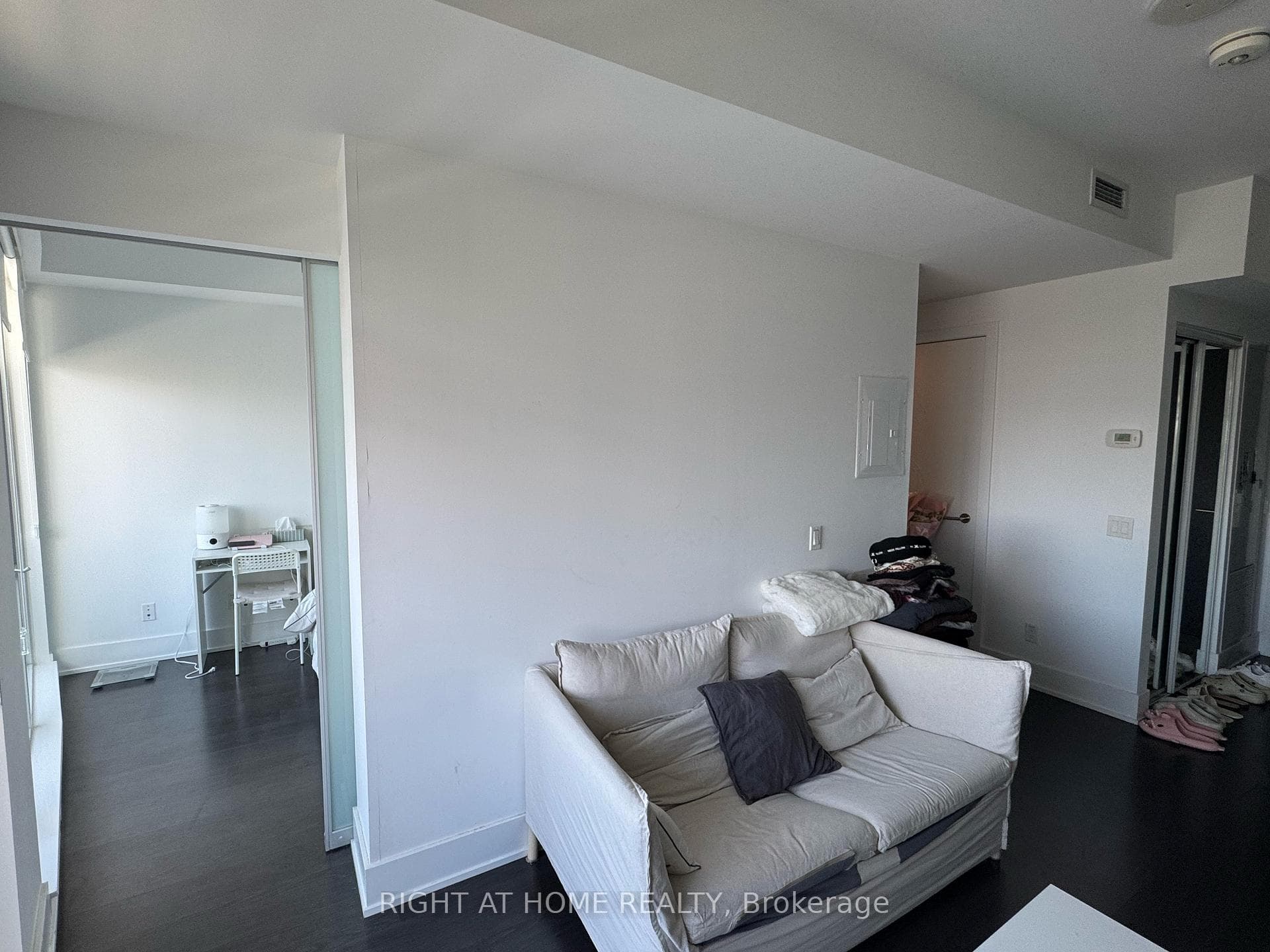 403 Church Street Unit 2211 photo 1