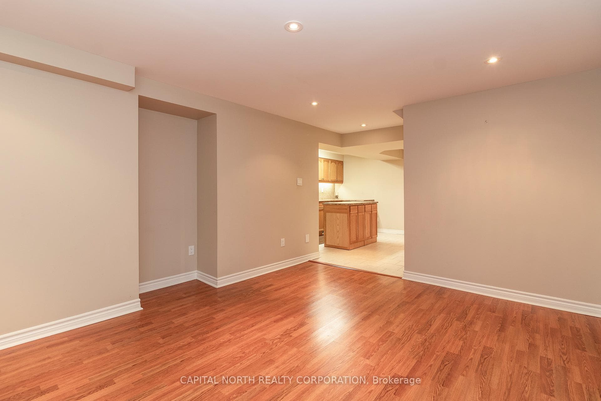 72 Ravineview Drive photo 33