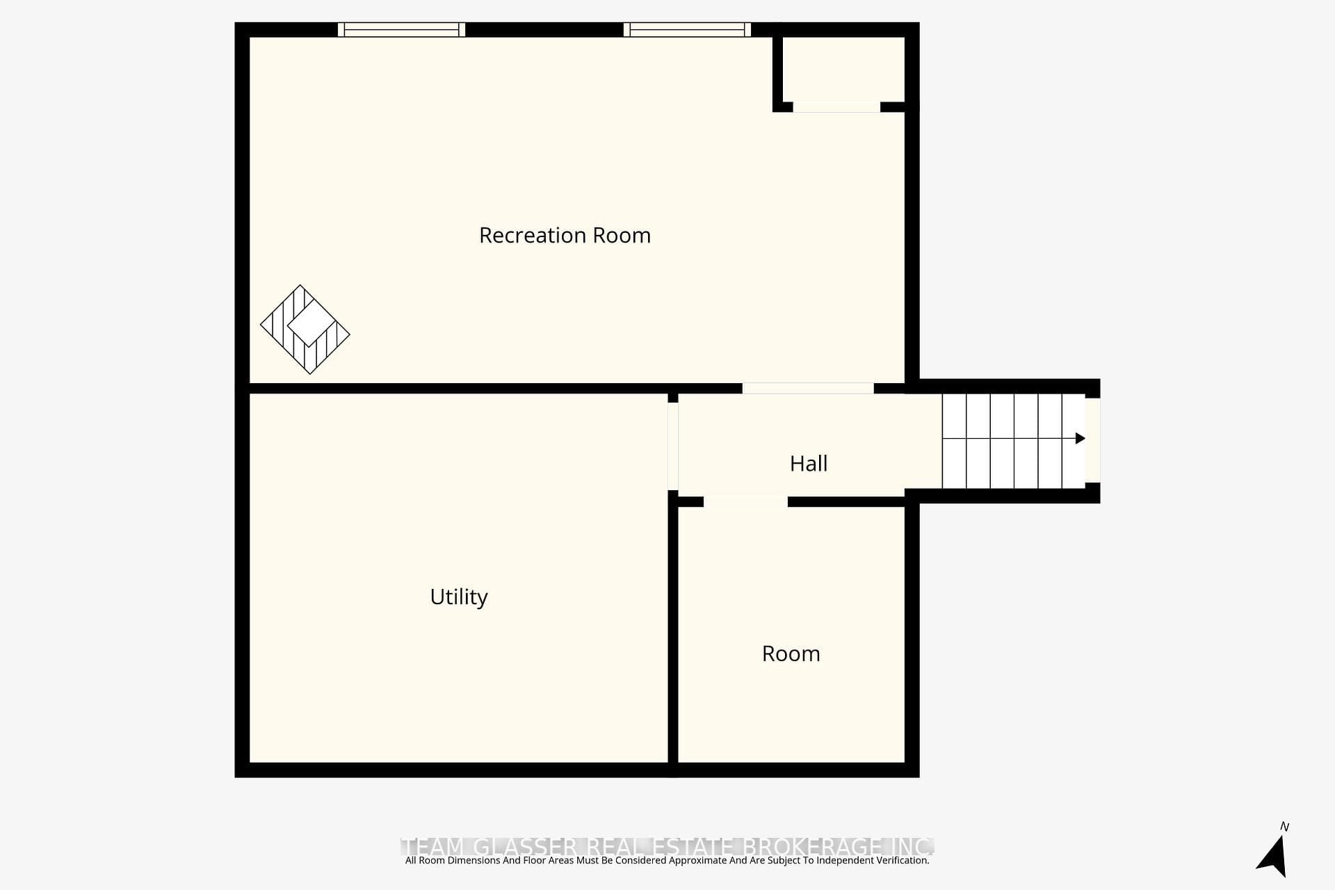 78 Dennis Avenue photo 33