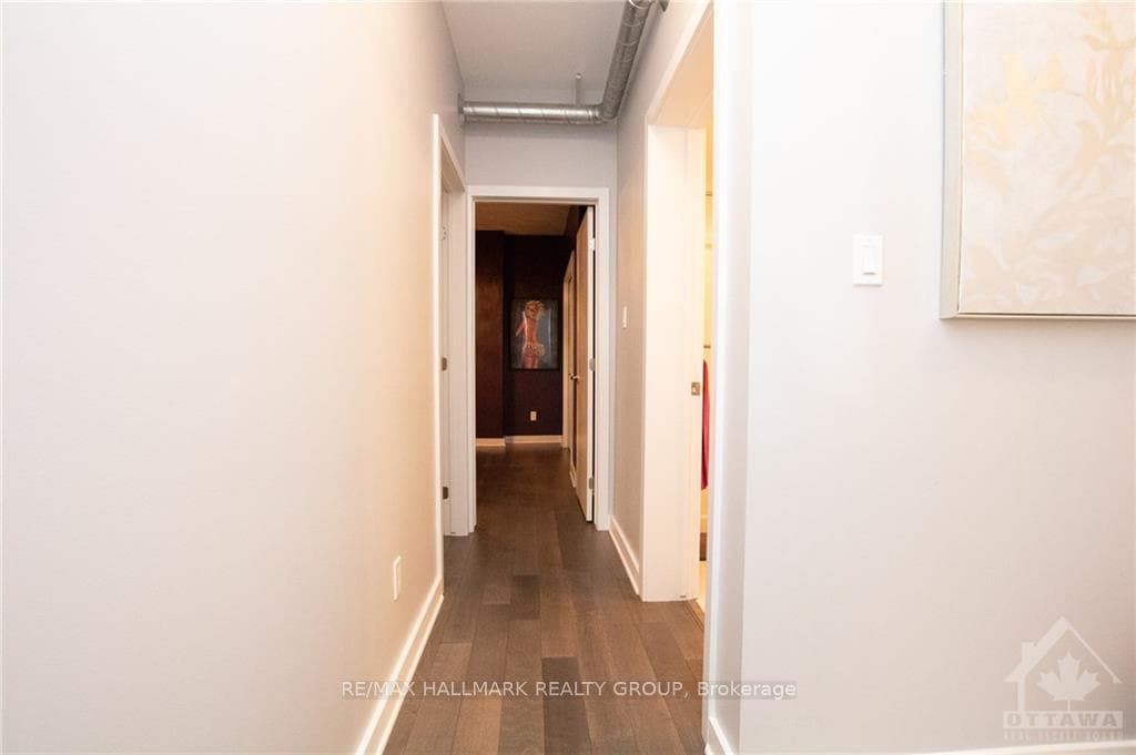 1308 THAMES Street Unit 101 photo 13