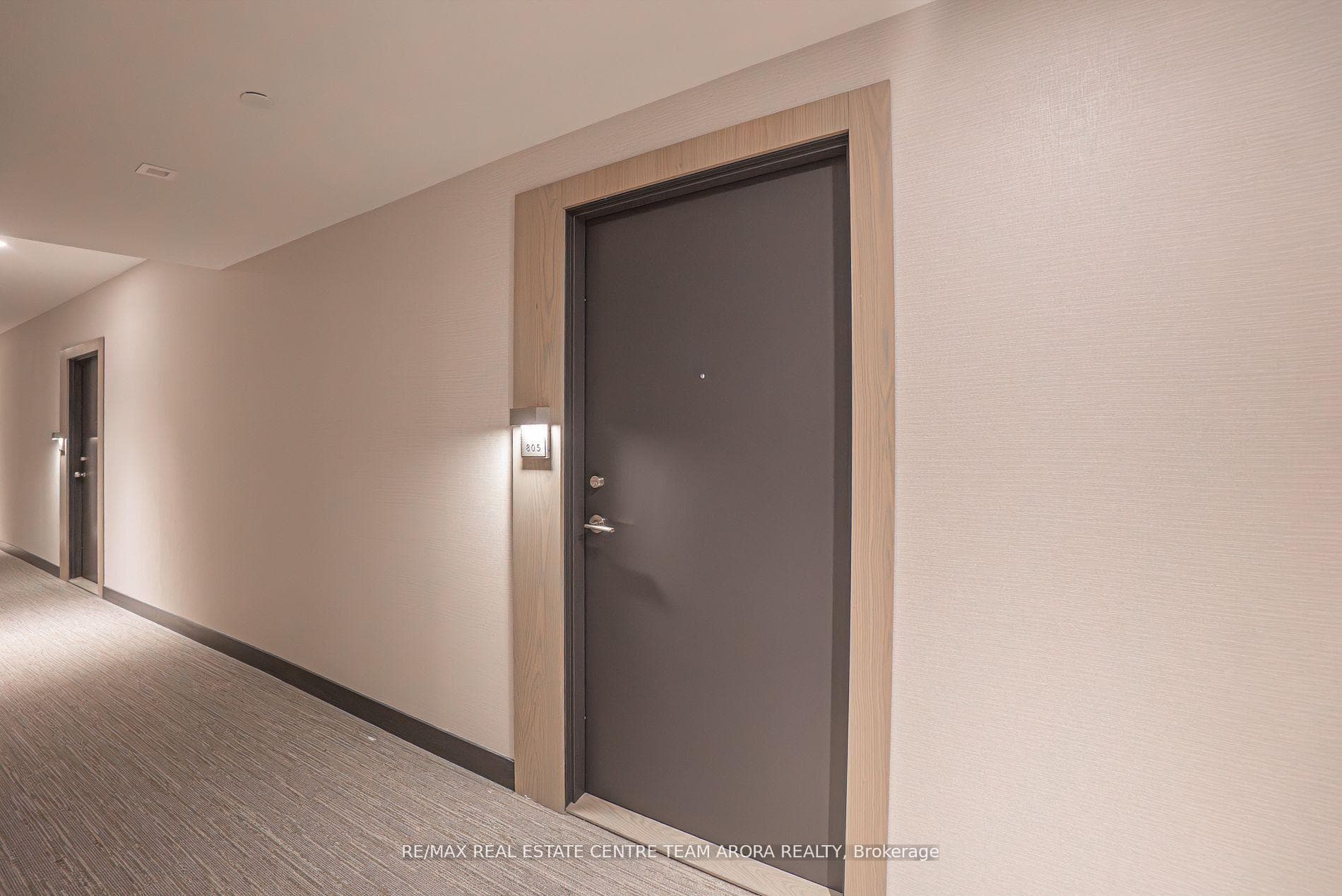 8 Olympic Garden Drive Unit S 805 photo 4
