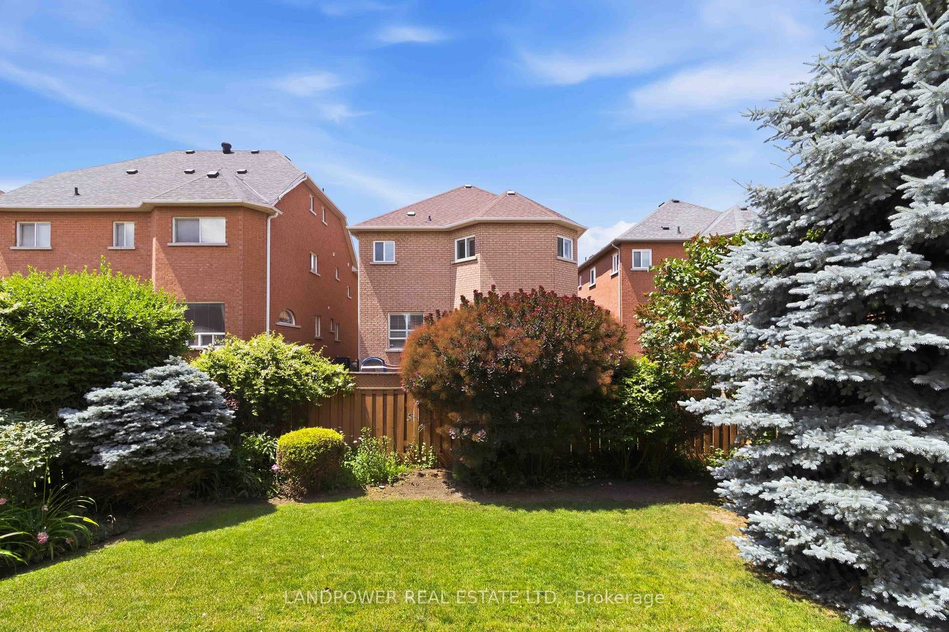 55 Garland Crescent photo 47
