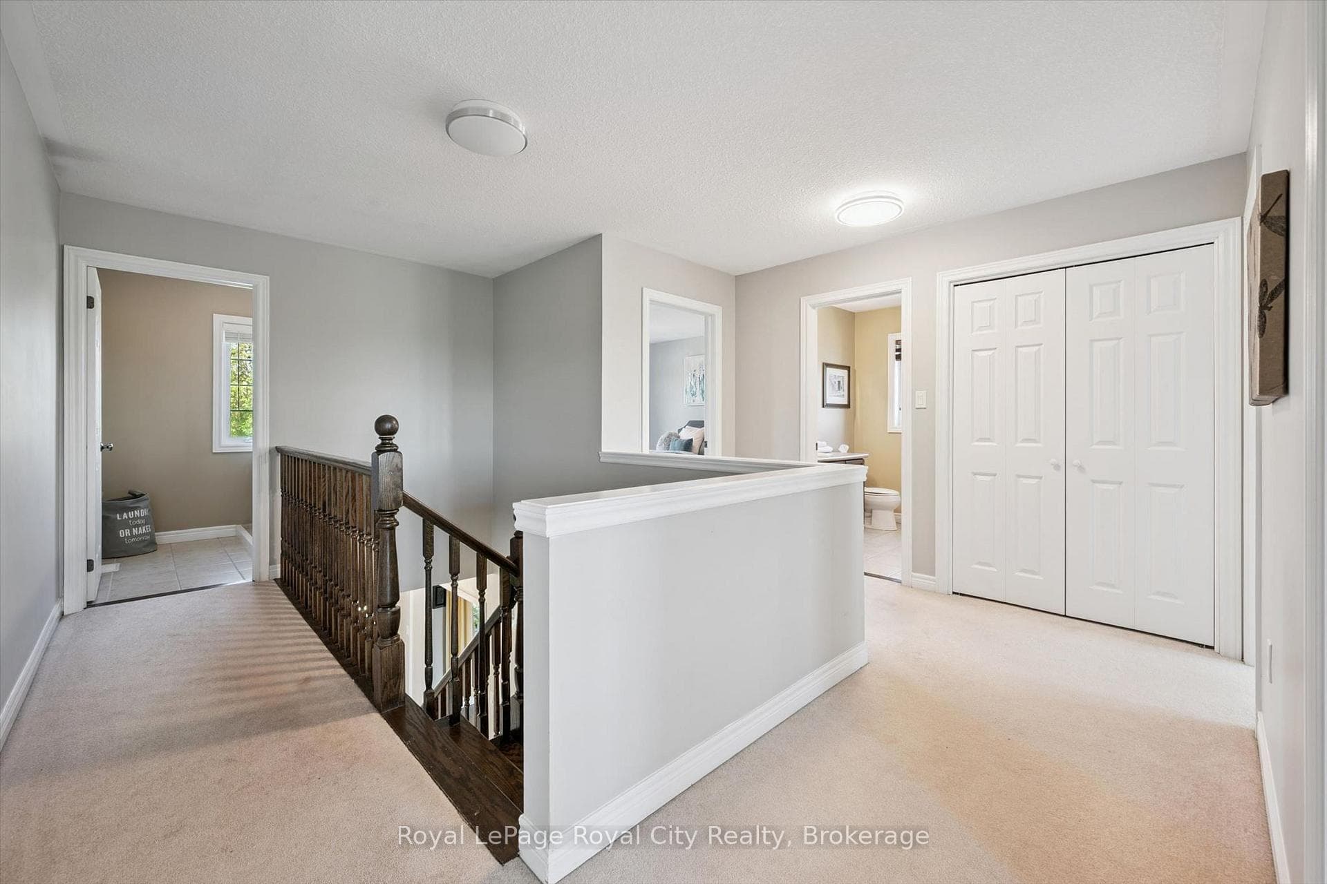 169 Wheeler Court photo 25