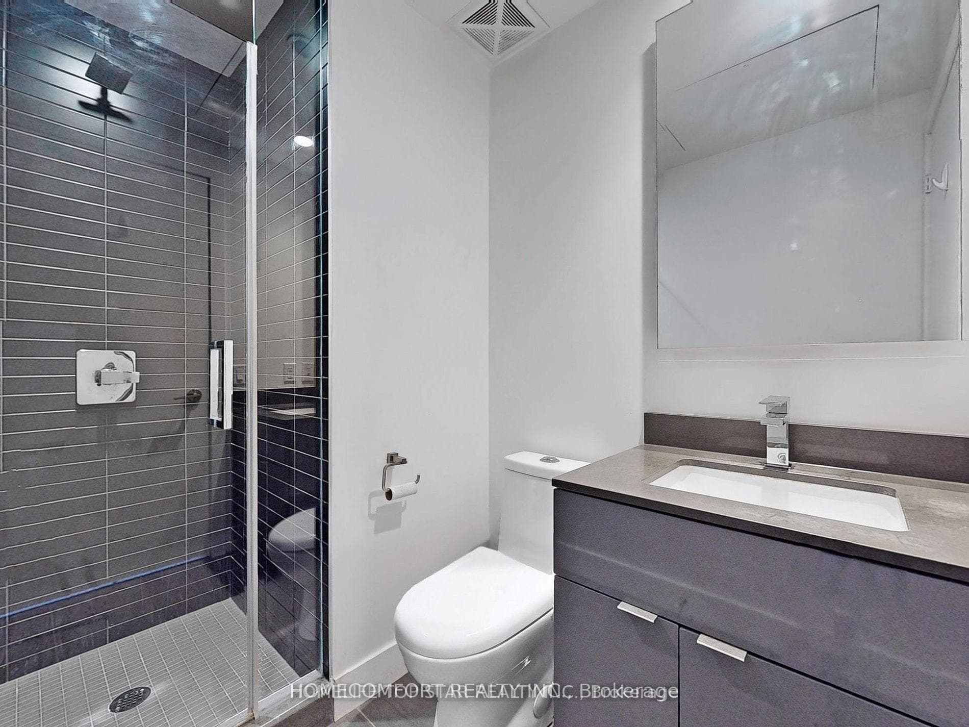 7 Grenville Street Unit 3310 photo 11