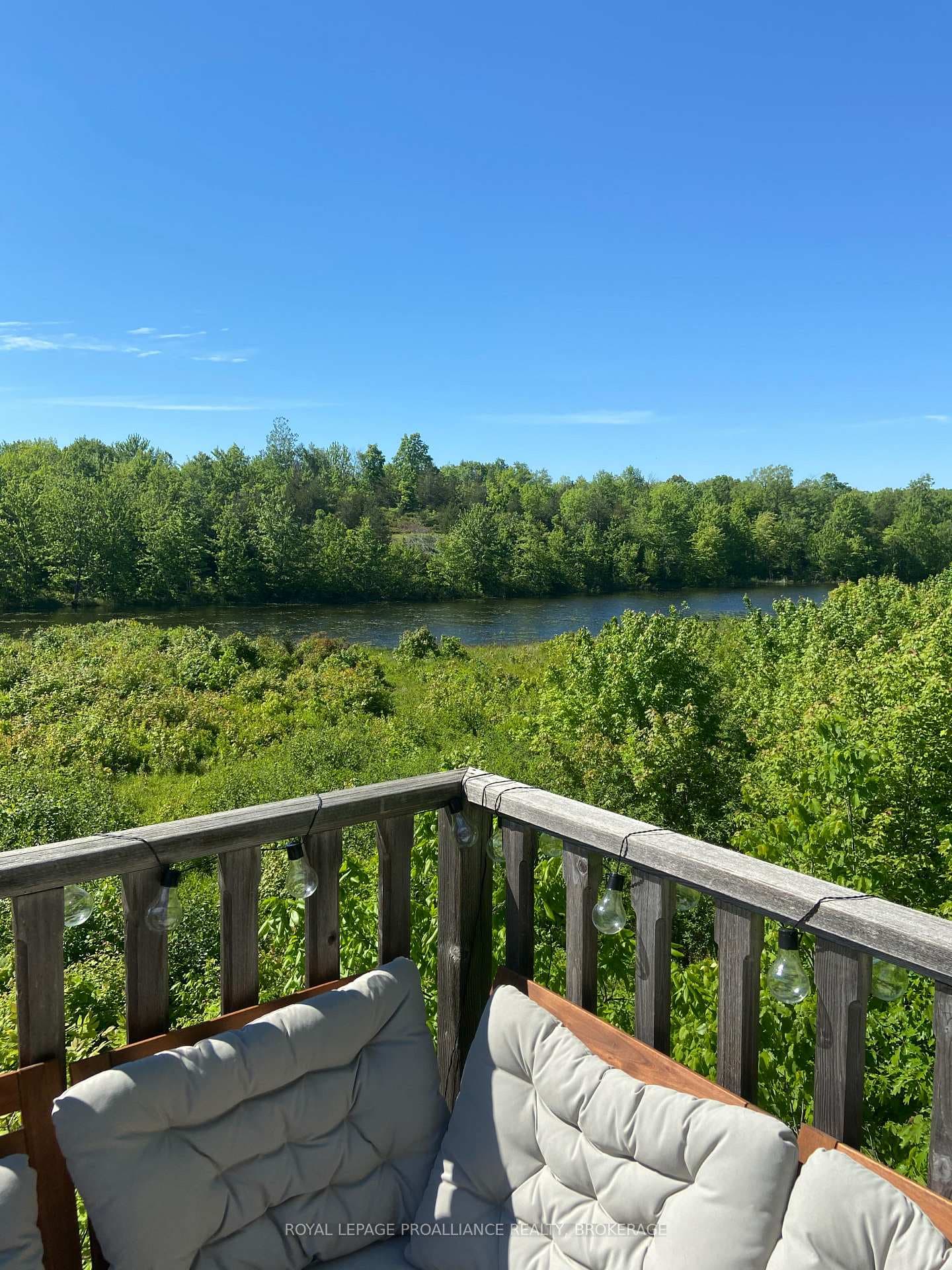 5025 North Shore Road photo 49
