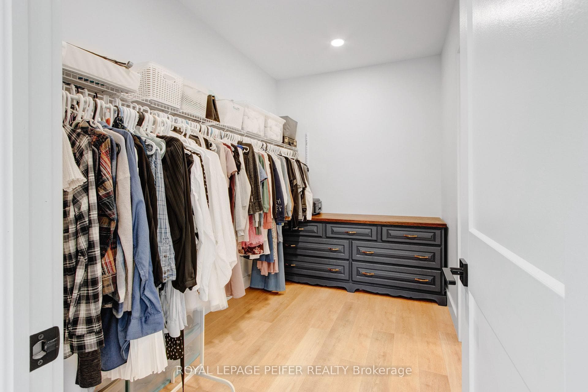 23636 Zone 1 Road photo 32