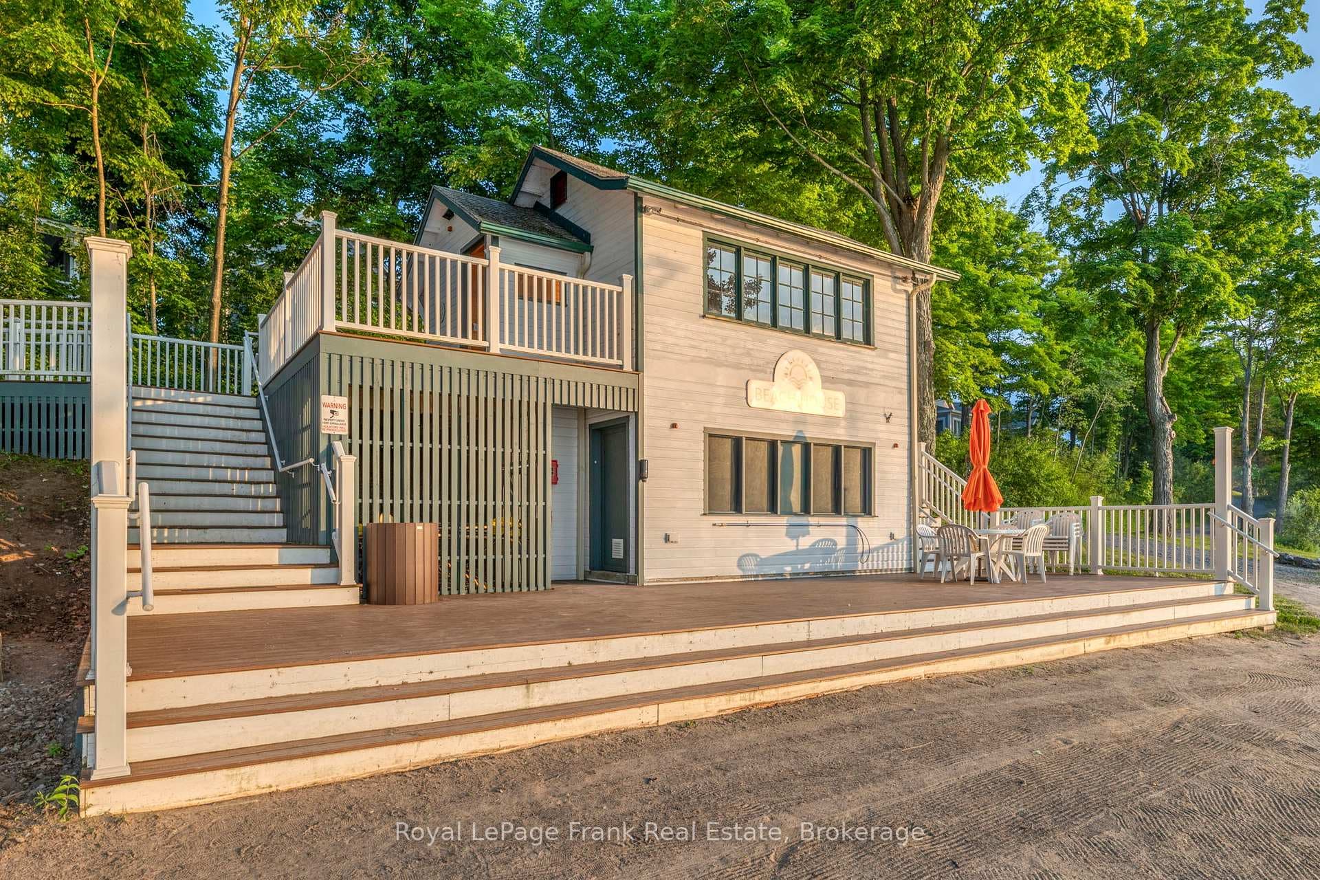 4 Chipmunk Lane Unit 130 photo 41