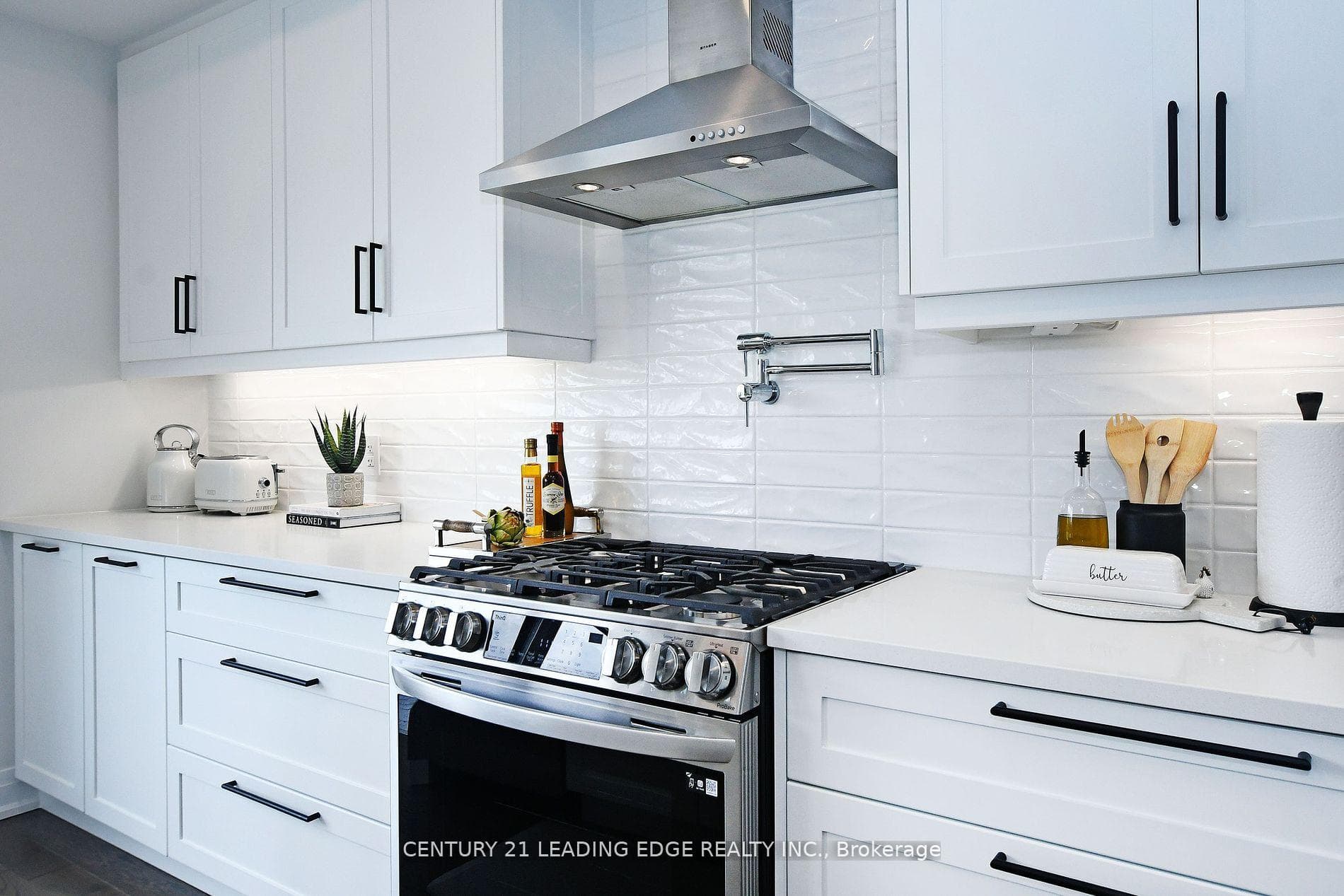 209 Vermont Avenue photo 14