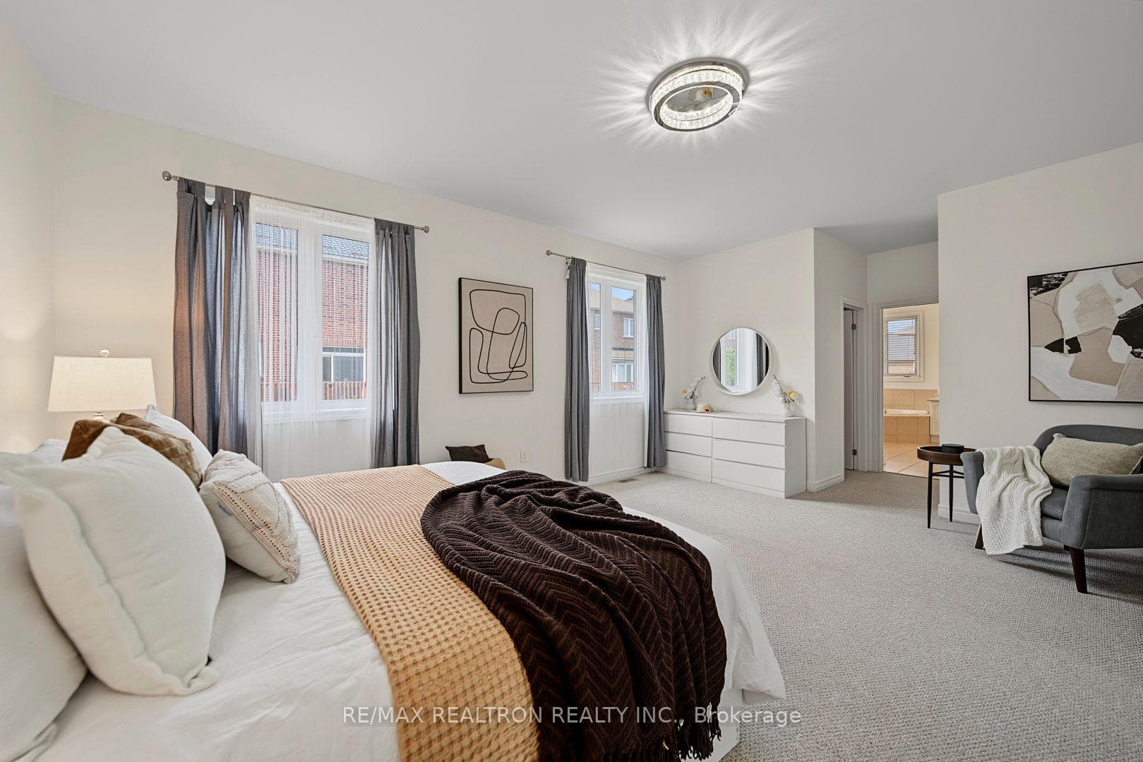 28 Brightside Avenue photo 26