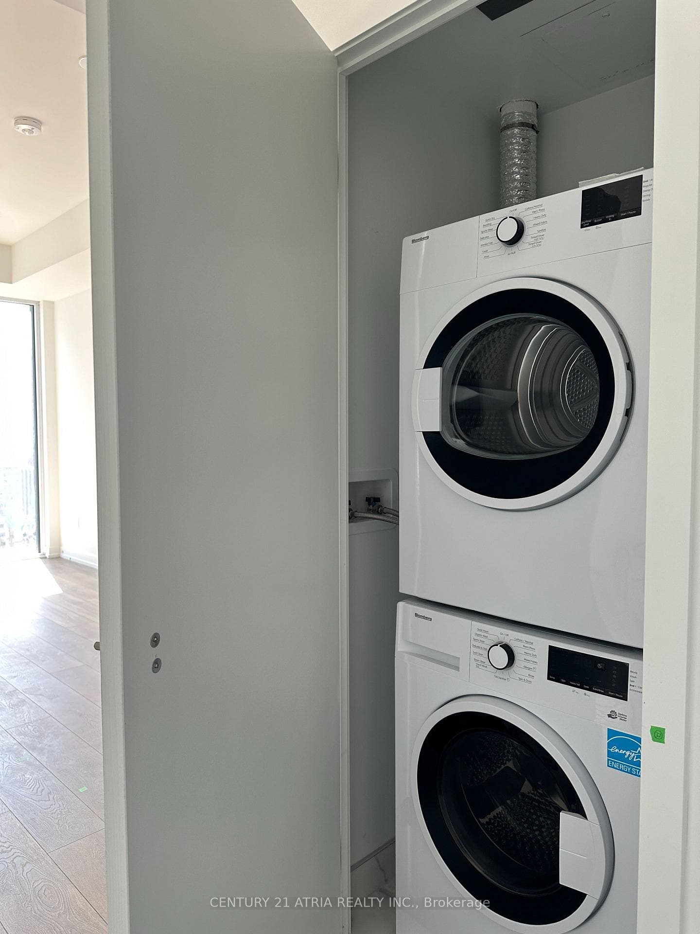 82 Dalhousie Street Unit 2507 photo 10