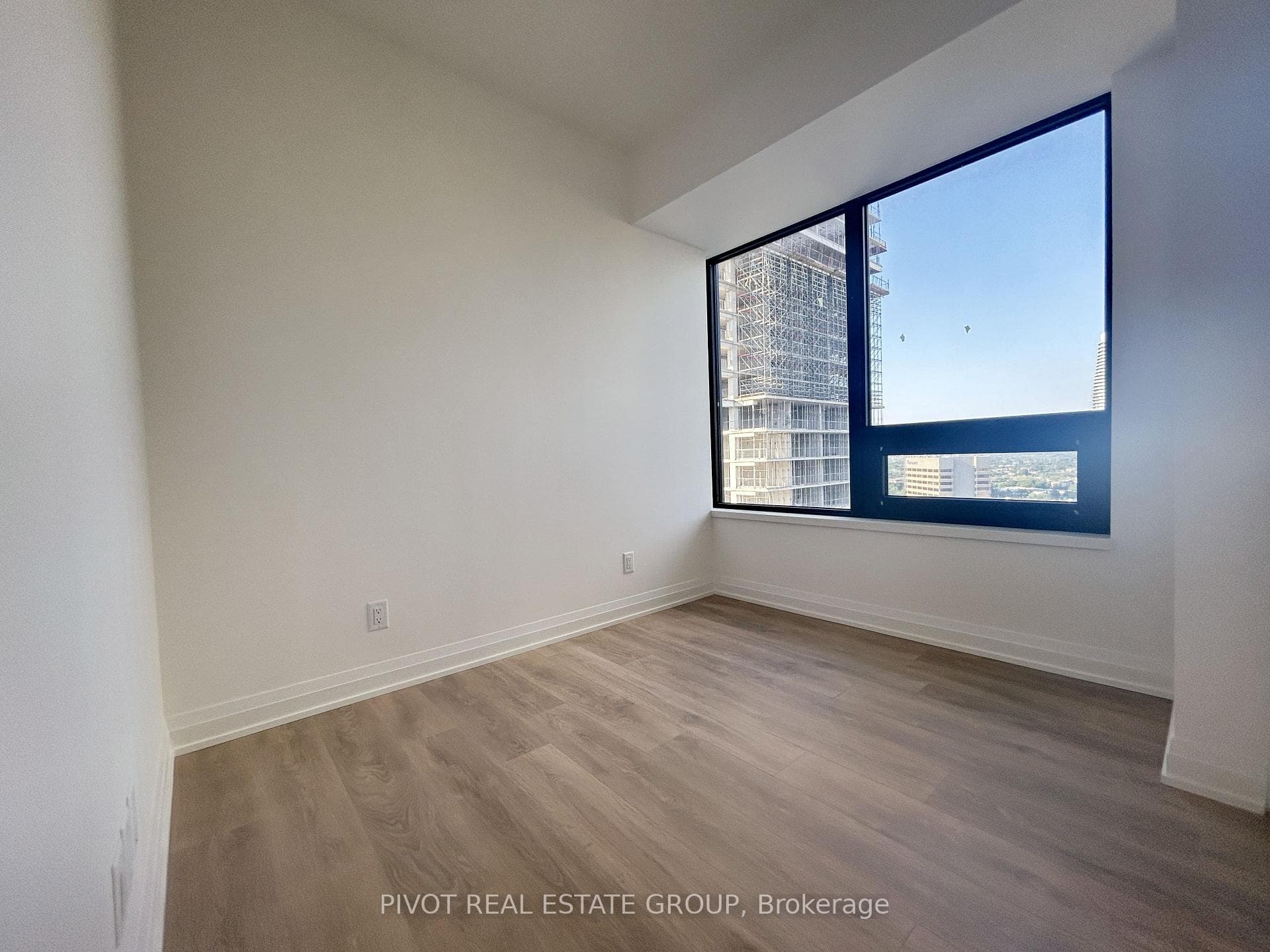 4015 The Exchange N/A Unit 1710 photo 8