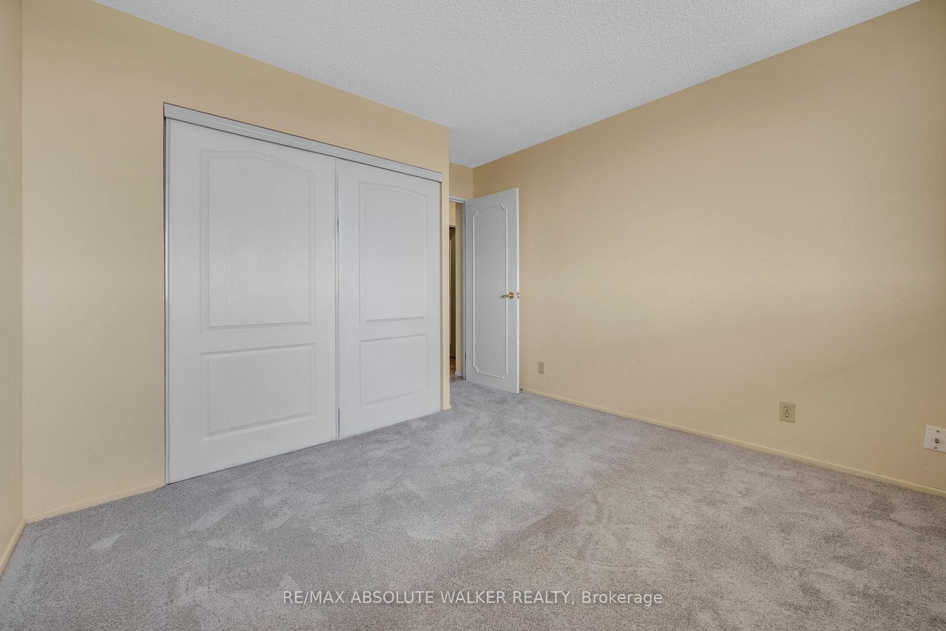 1285 Cahill Drive Unit 2003 photo 34
