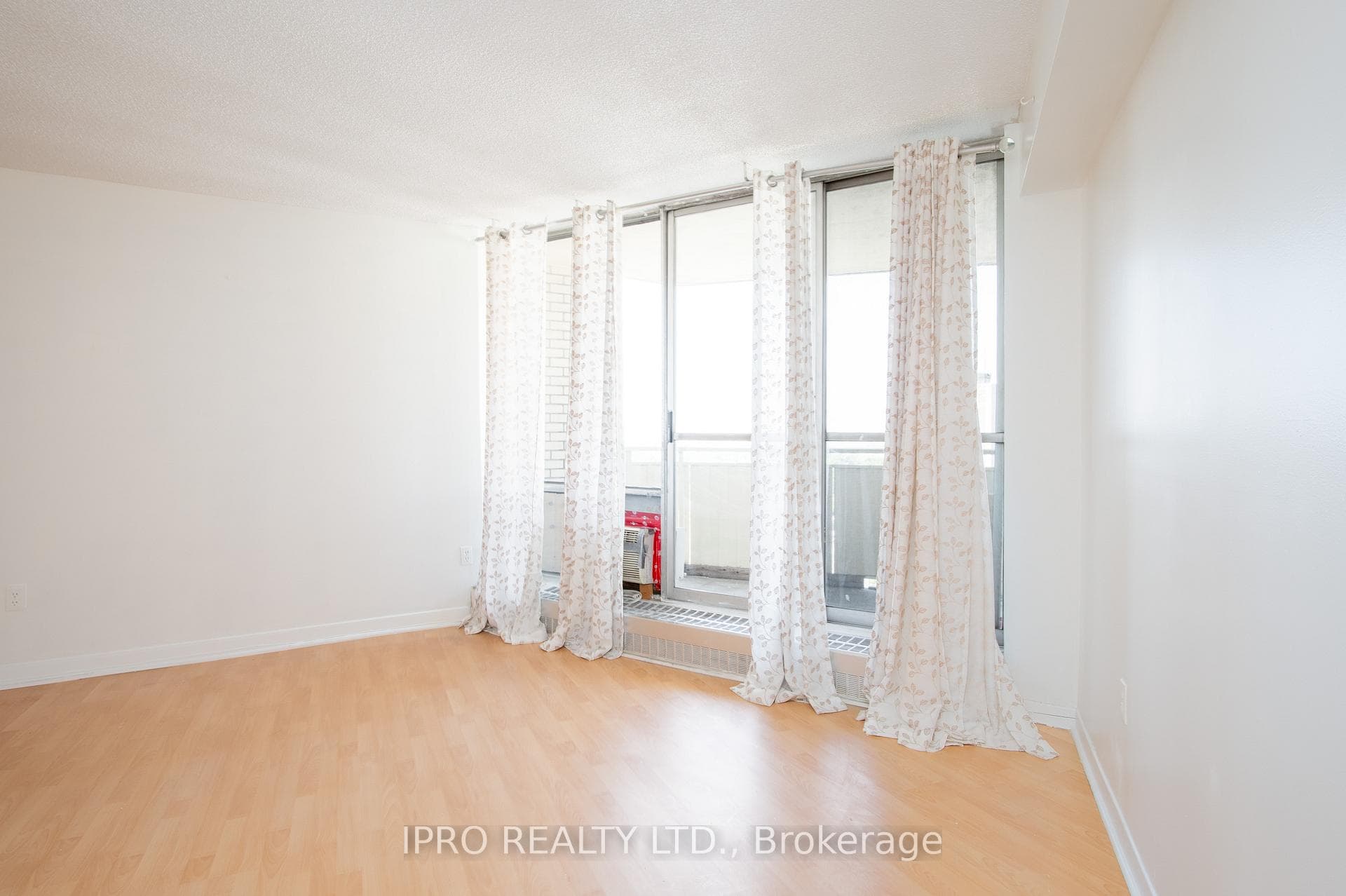 330 Dixon Road Unit 2108 photo 12