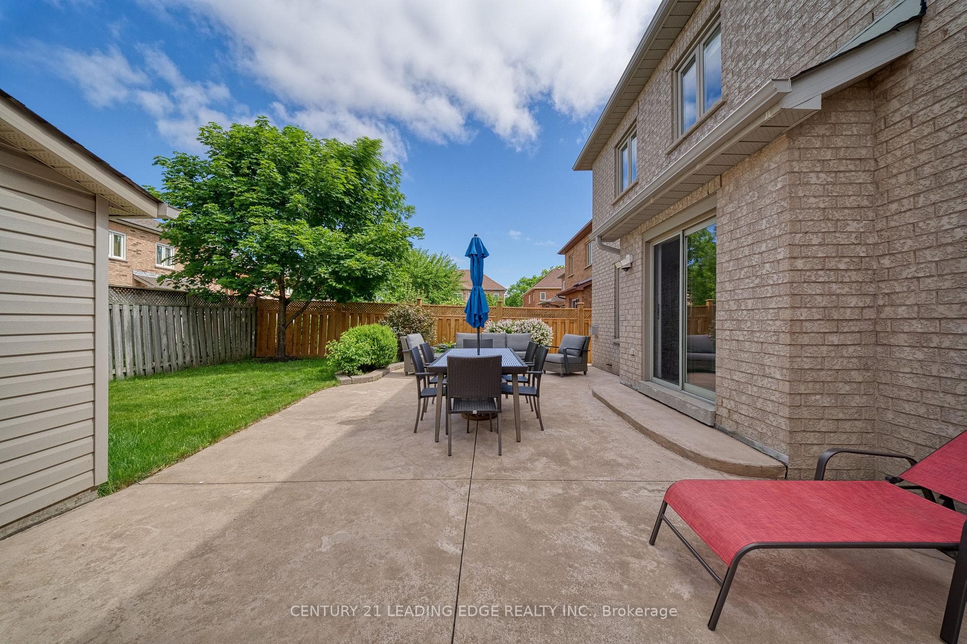 145 Quince Crescent photo 42