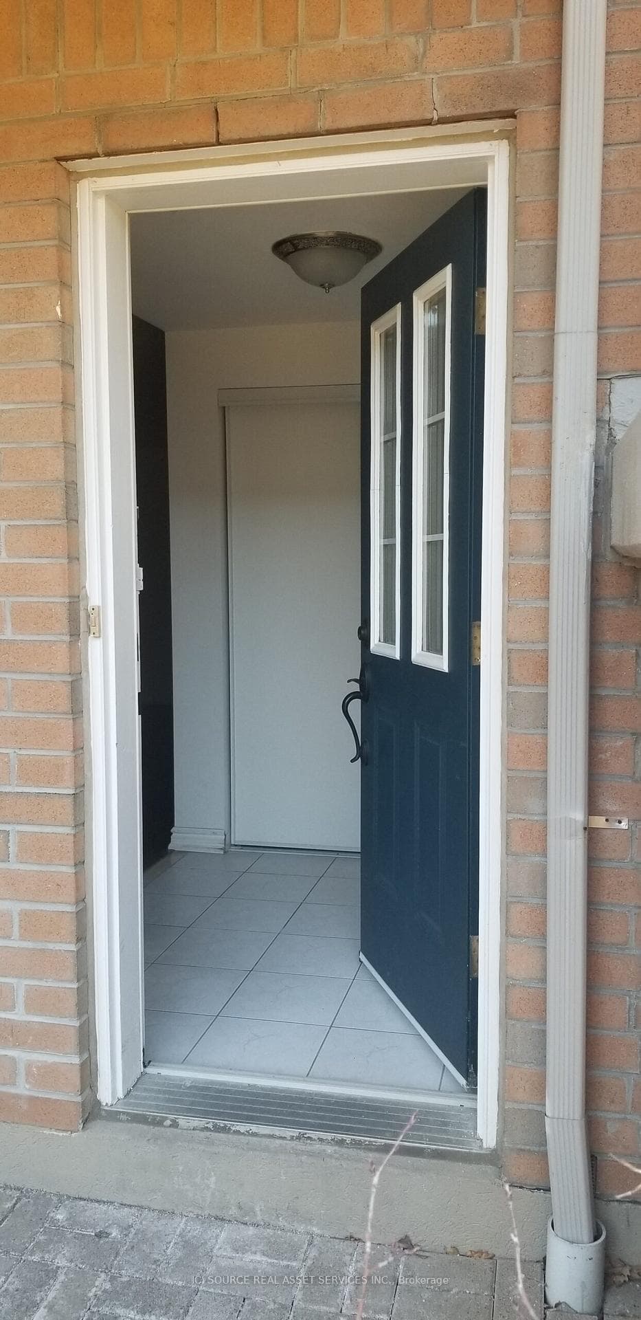 28 Sommerset Way Unit 1131 photo 2