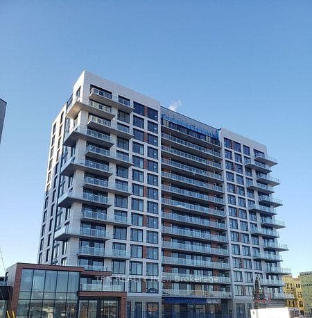 2 David Eyer Road Unit 233 photo 1