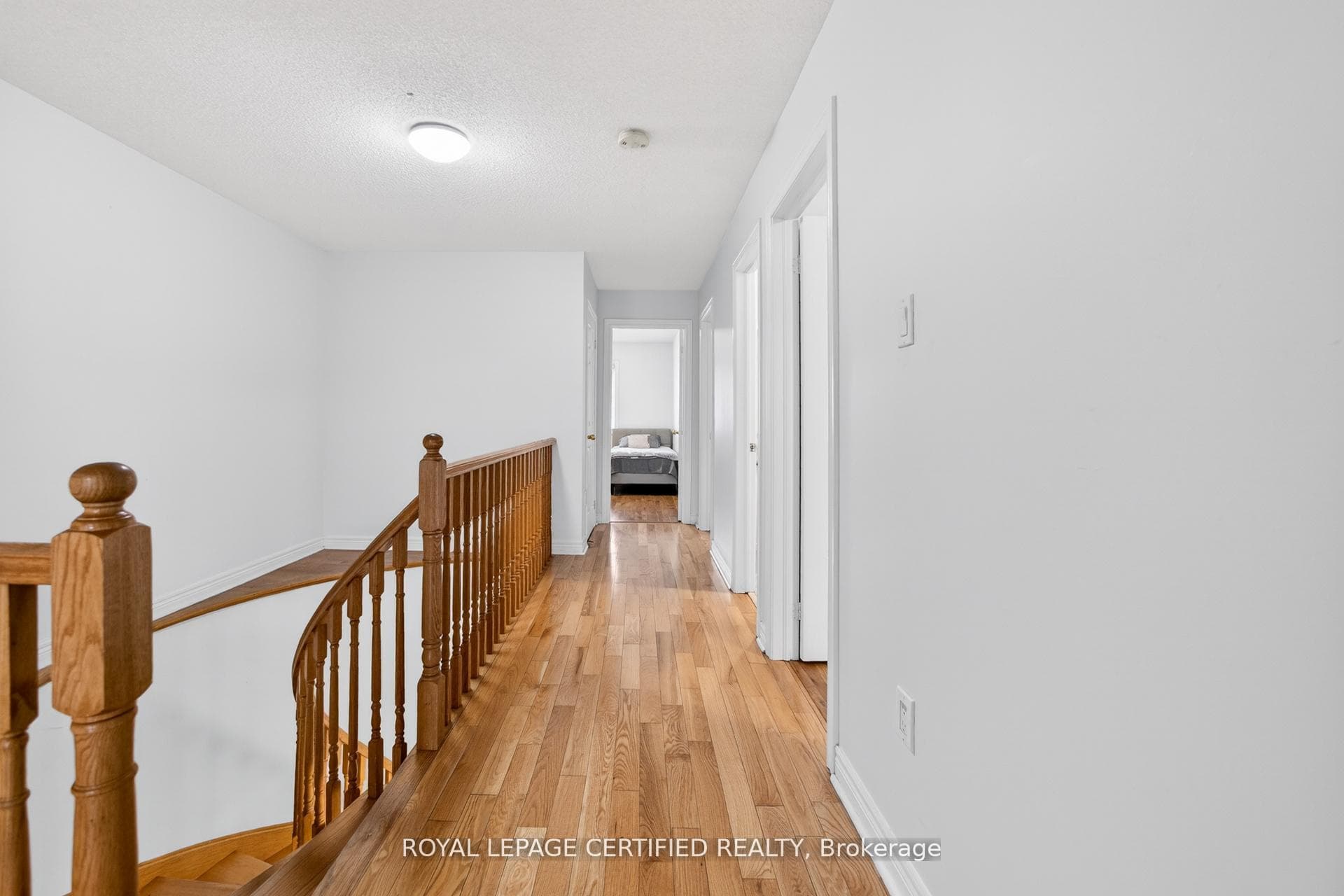 32 Wildsky Road photo 26